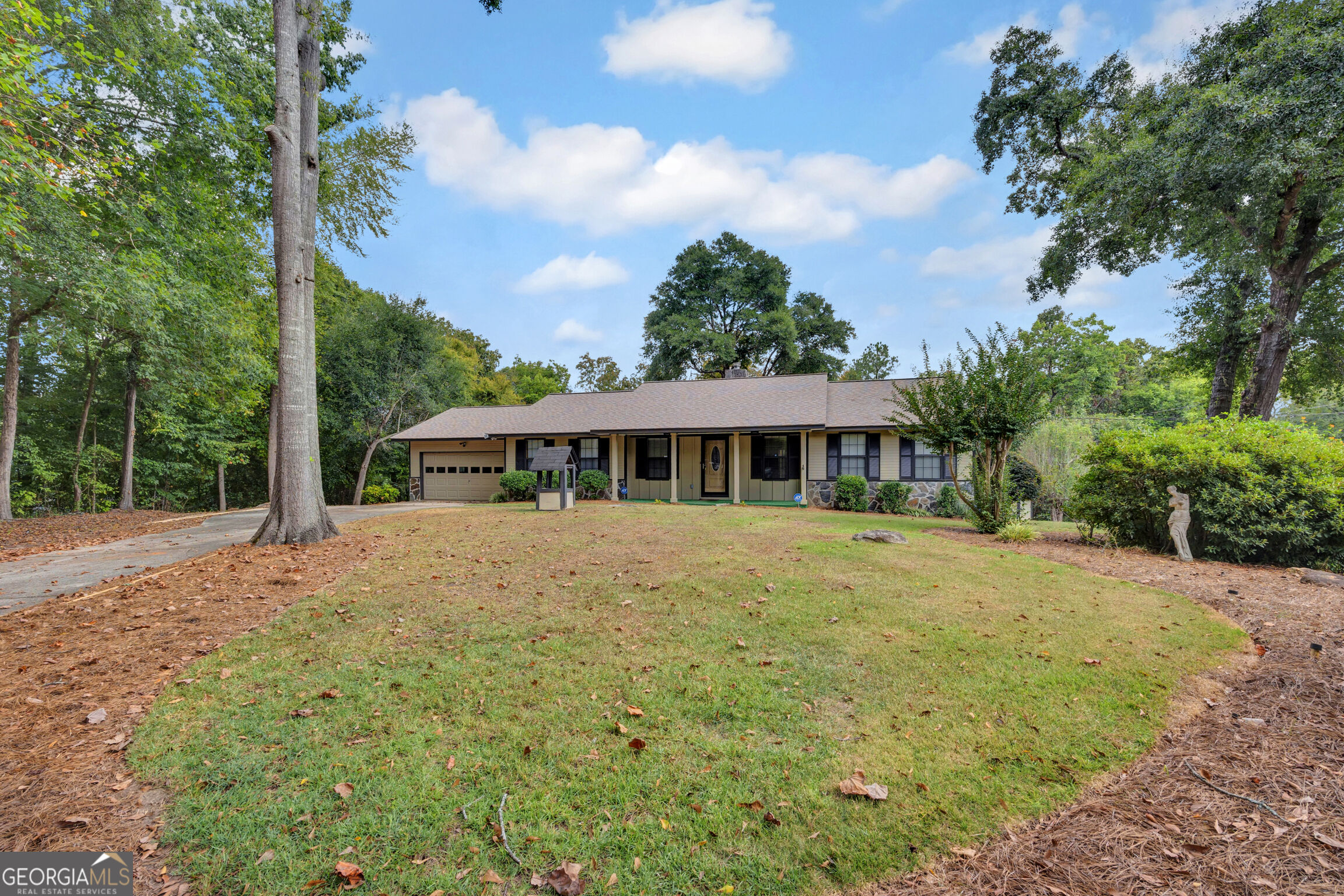 435 Miller Road Property Photo 3