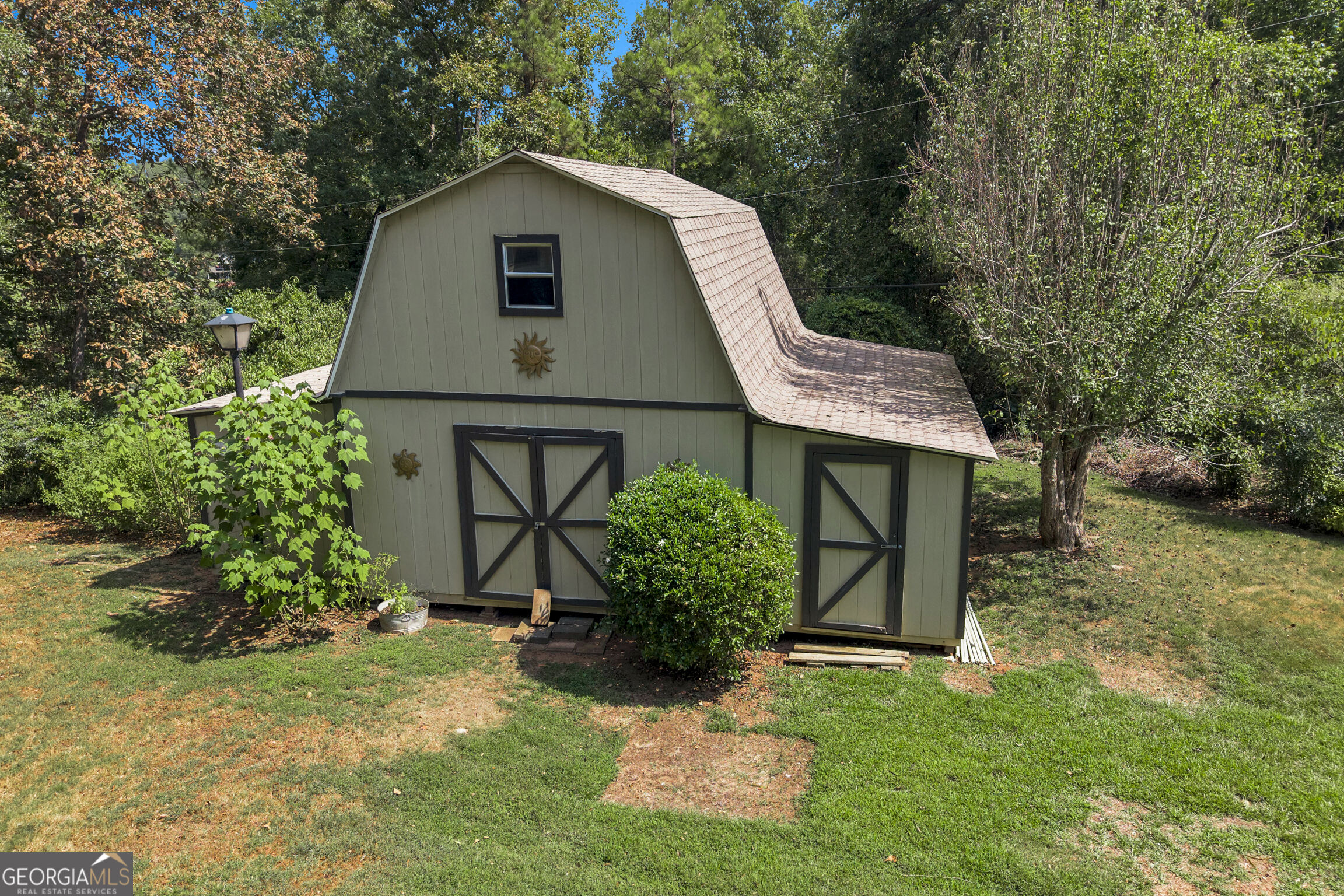 435 Miller Road Property Photo 5