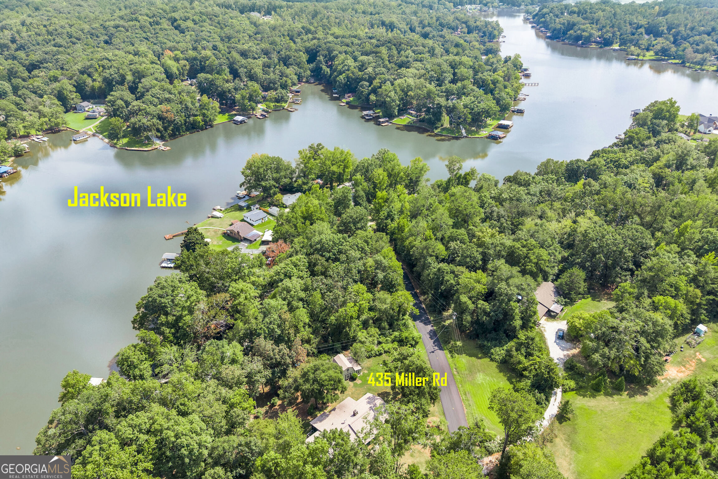 435 Miller Road Property Photo 6