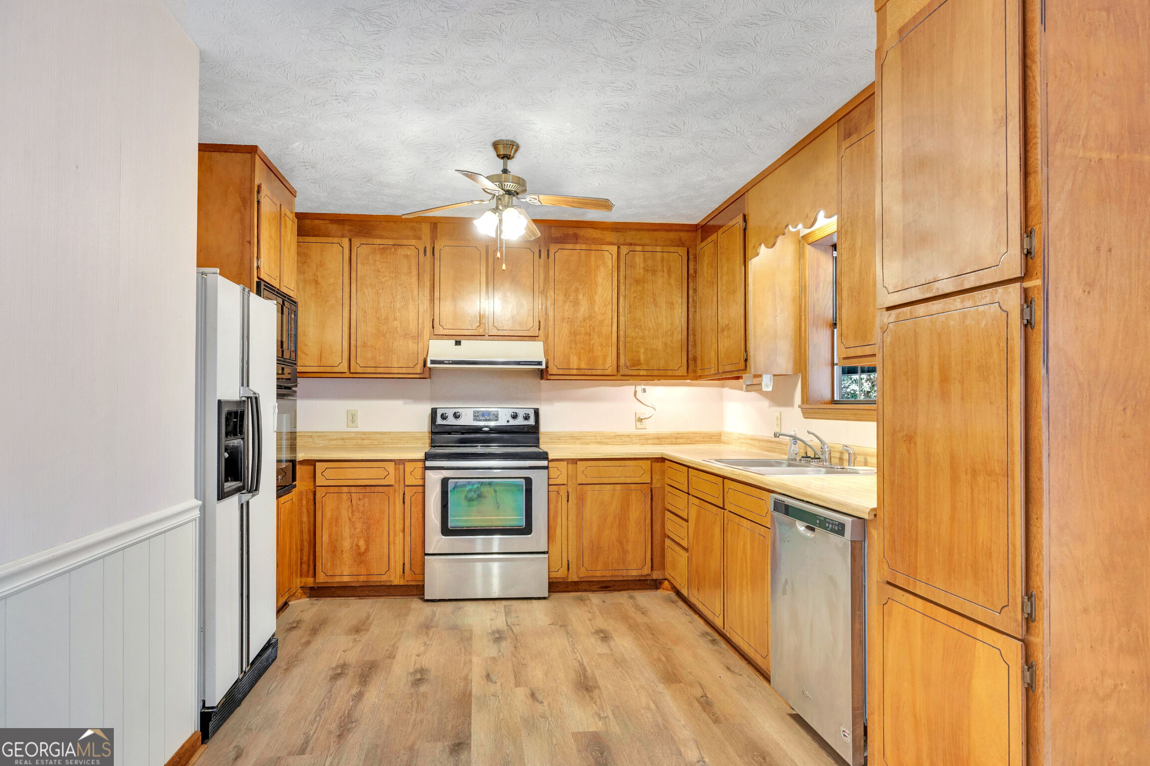435 Miller Road Property Photo 12