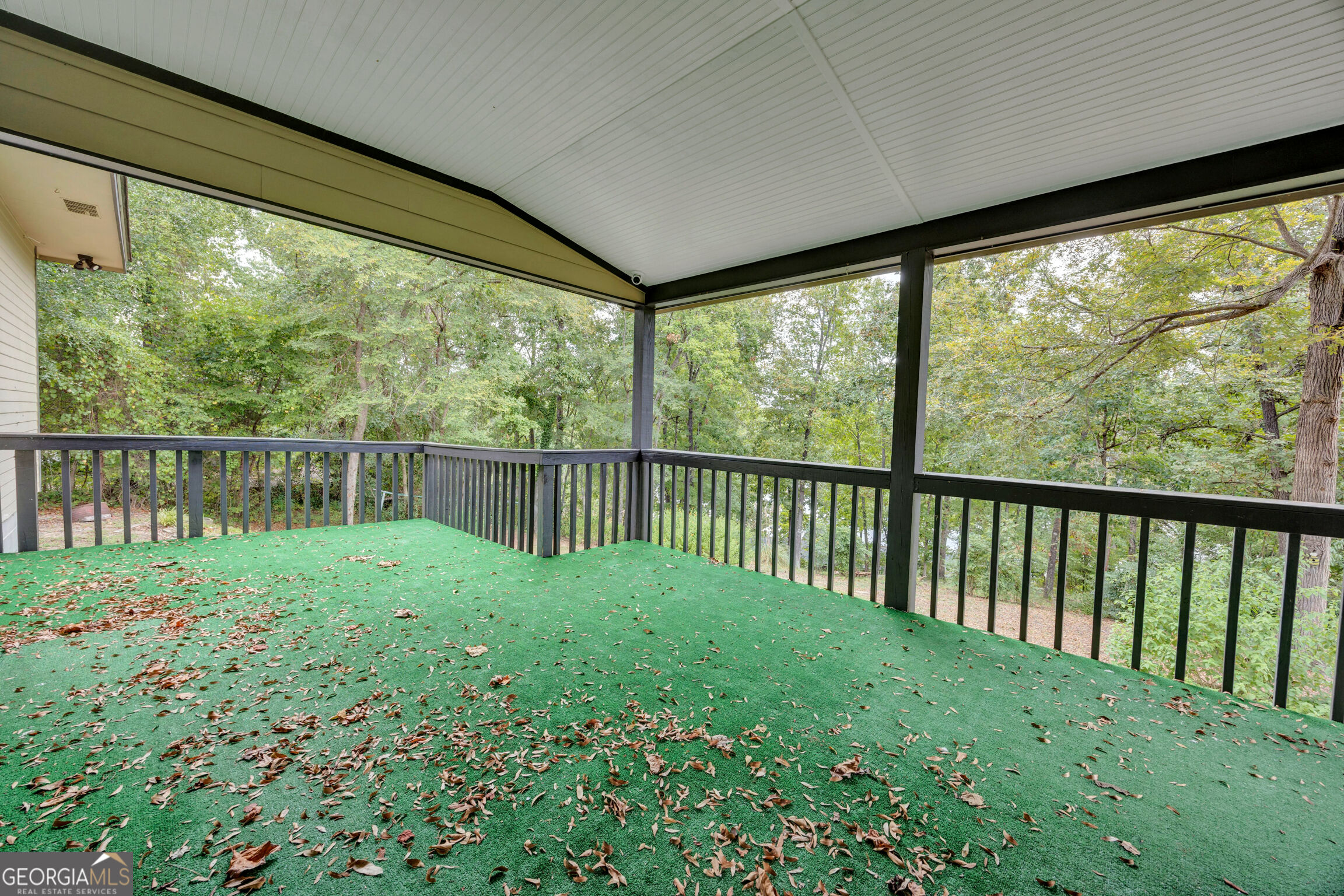435 Miller Road Property Photo 19