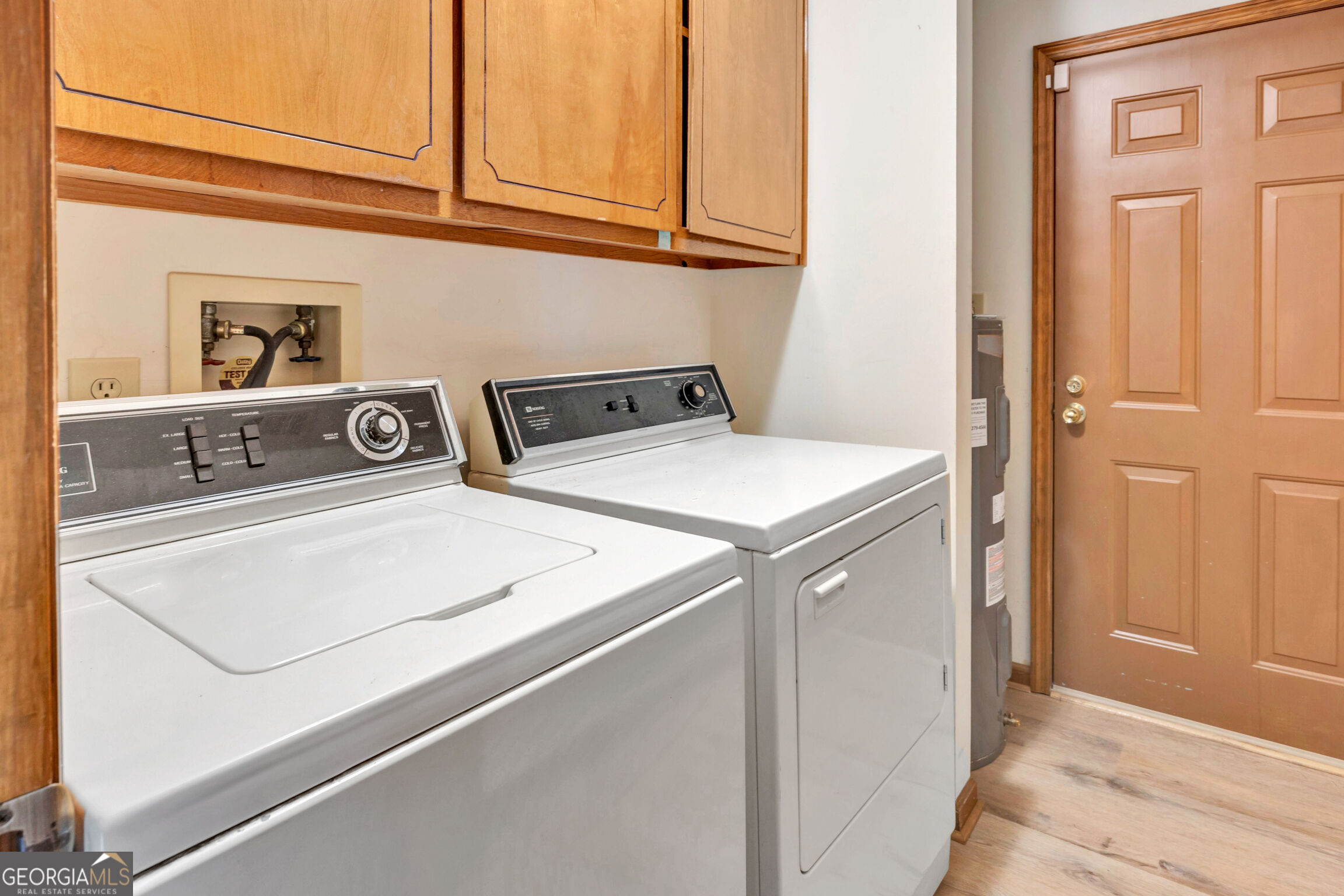 435 Miller Road Property Photo 20