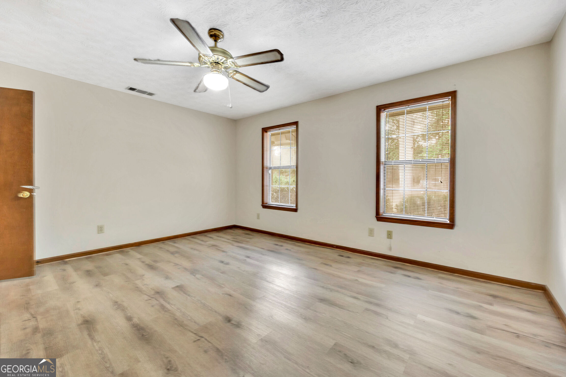 435 Miller Road Property Photo 21