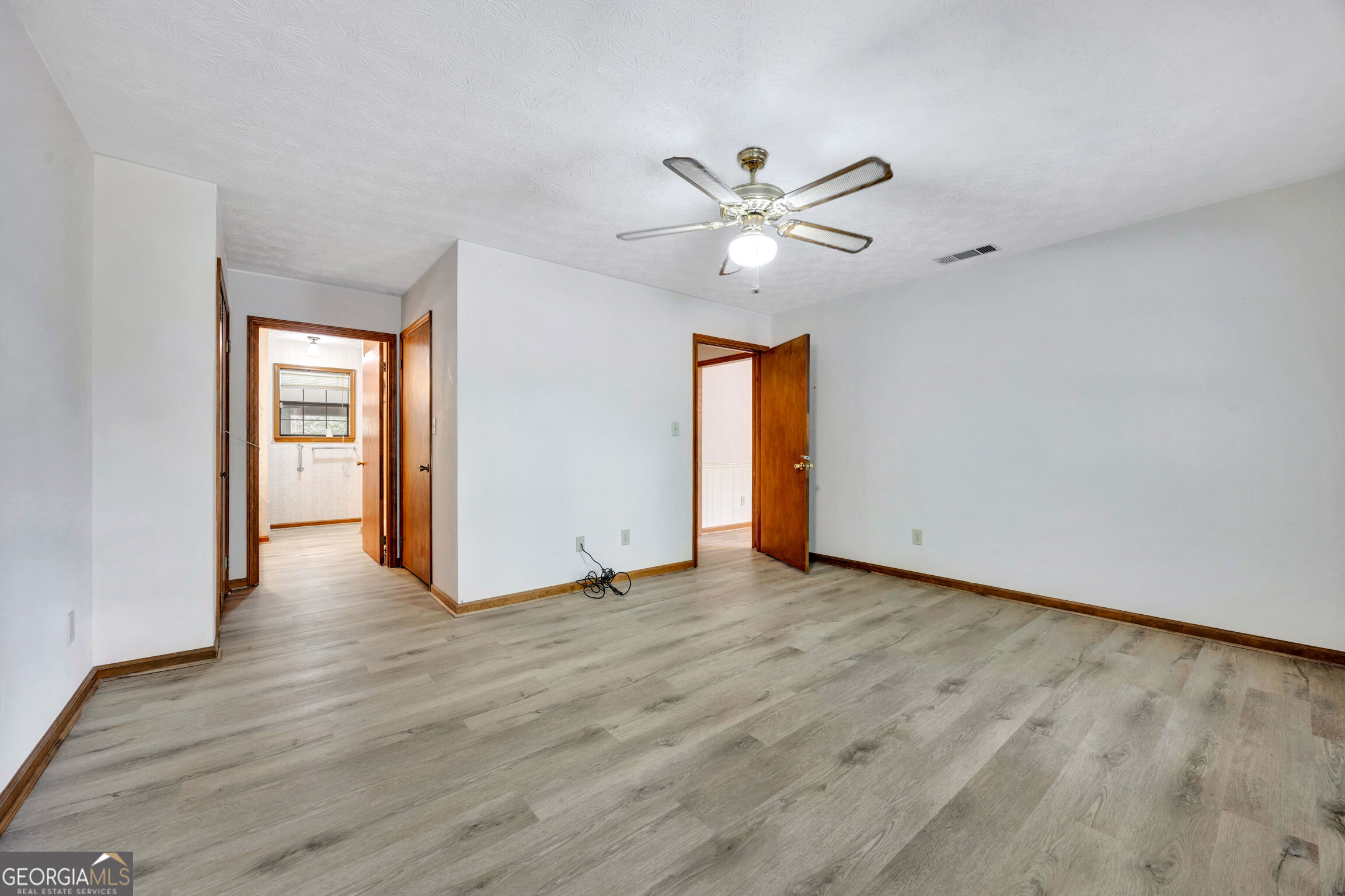 435 Miller Road Property Photo 22