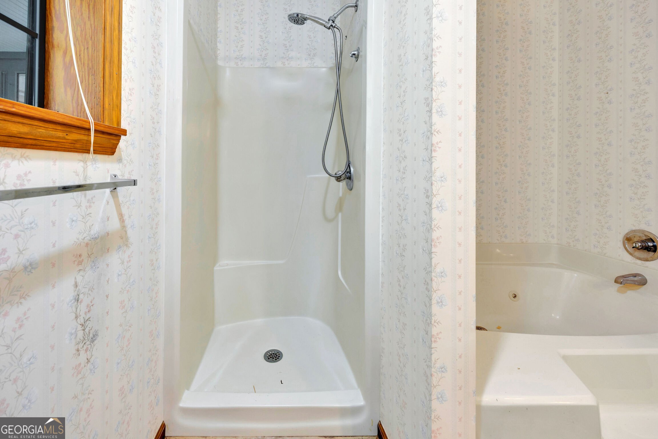 435 Miller Road Property Photo 25