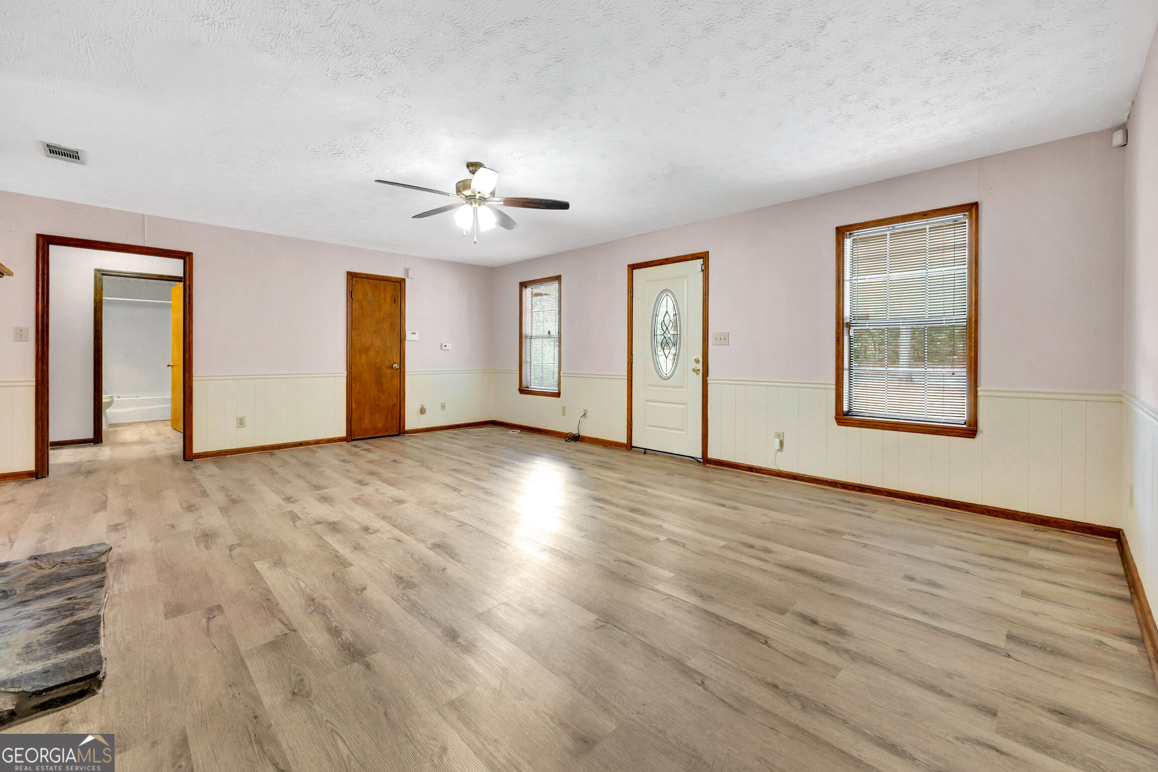 435 Miller Road Property Photo 26