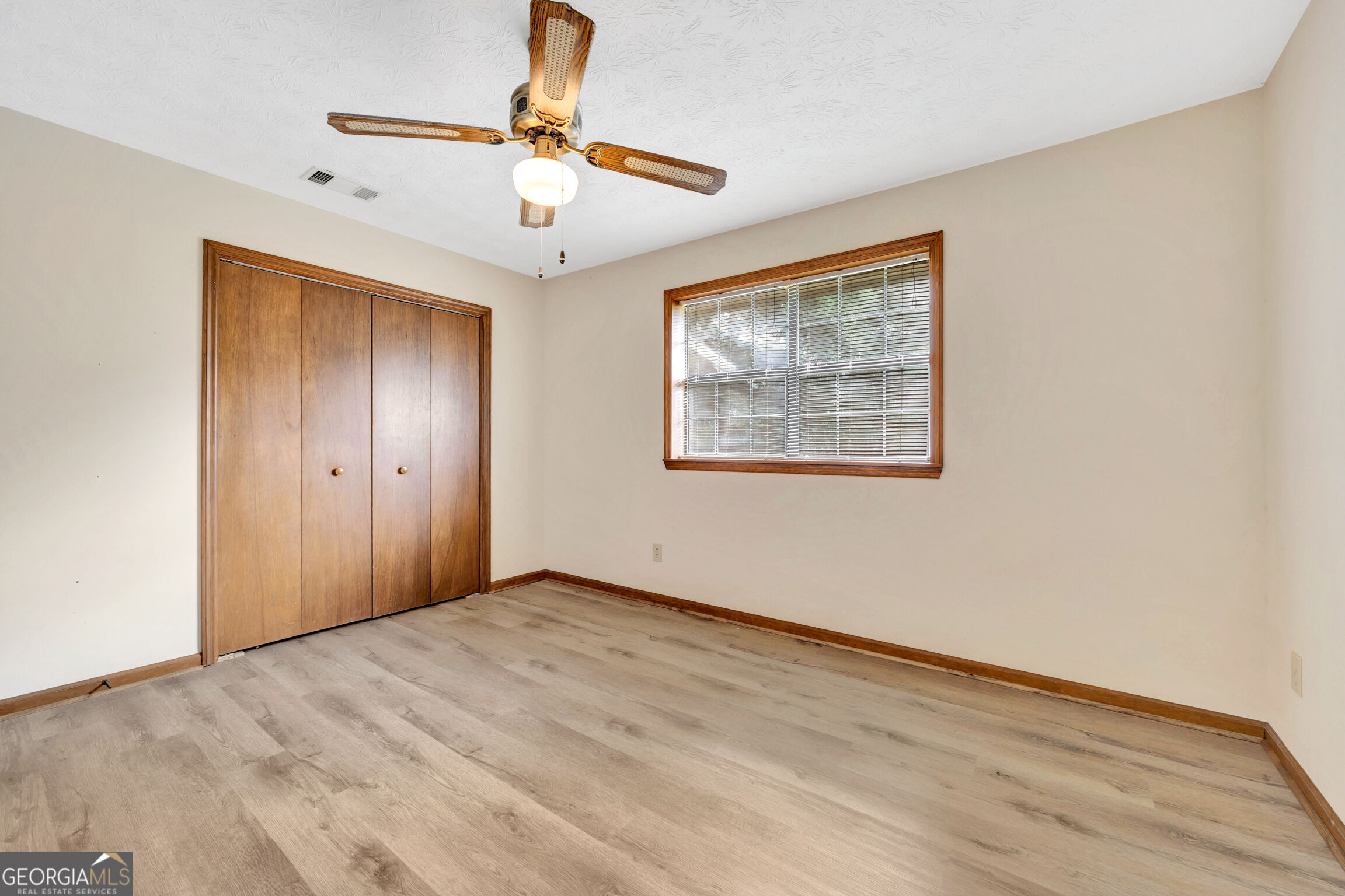 435 Miller Road Property Photo 27