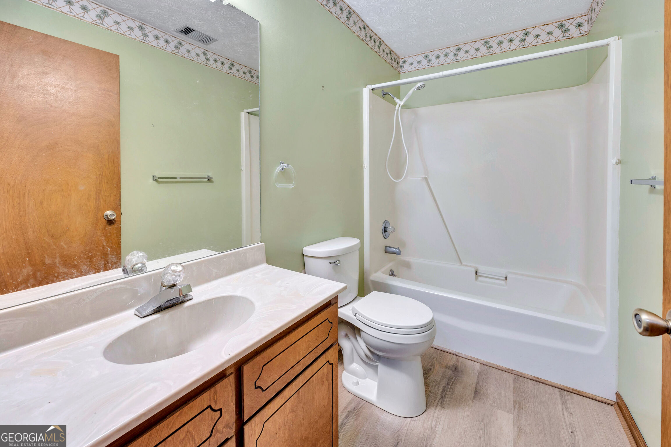 435 Miller Road Property Photo 29