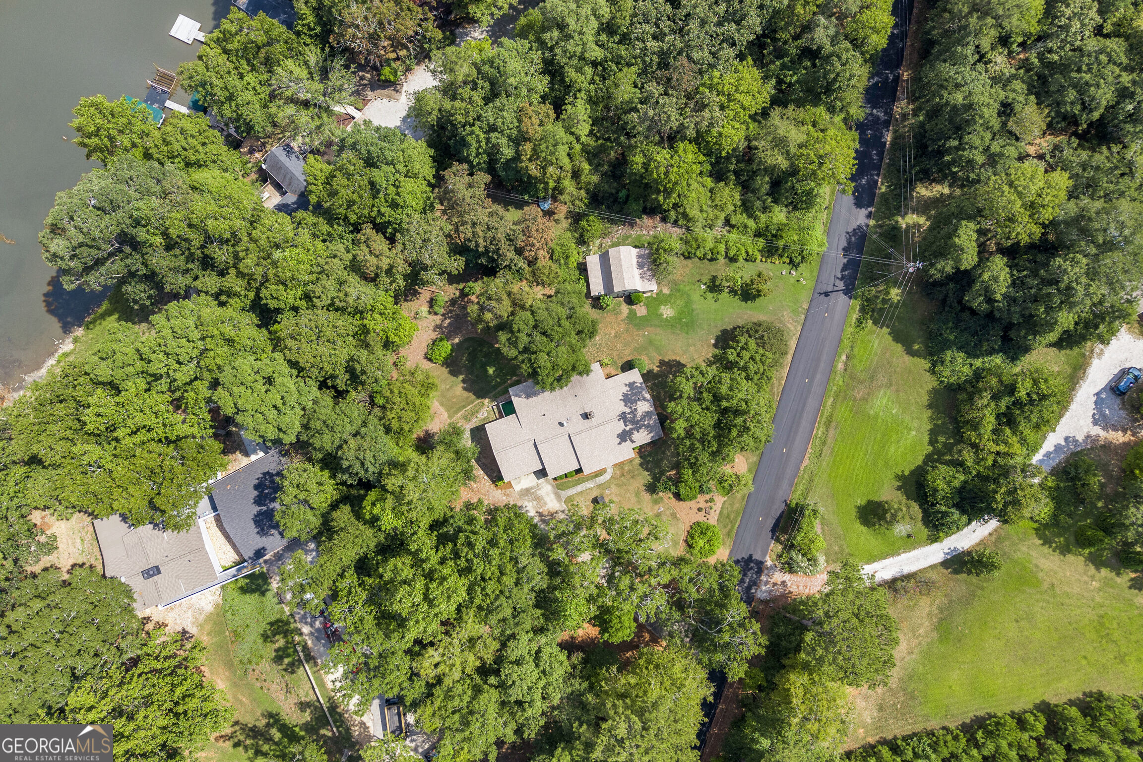 435 Miller Road Property Photo 31