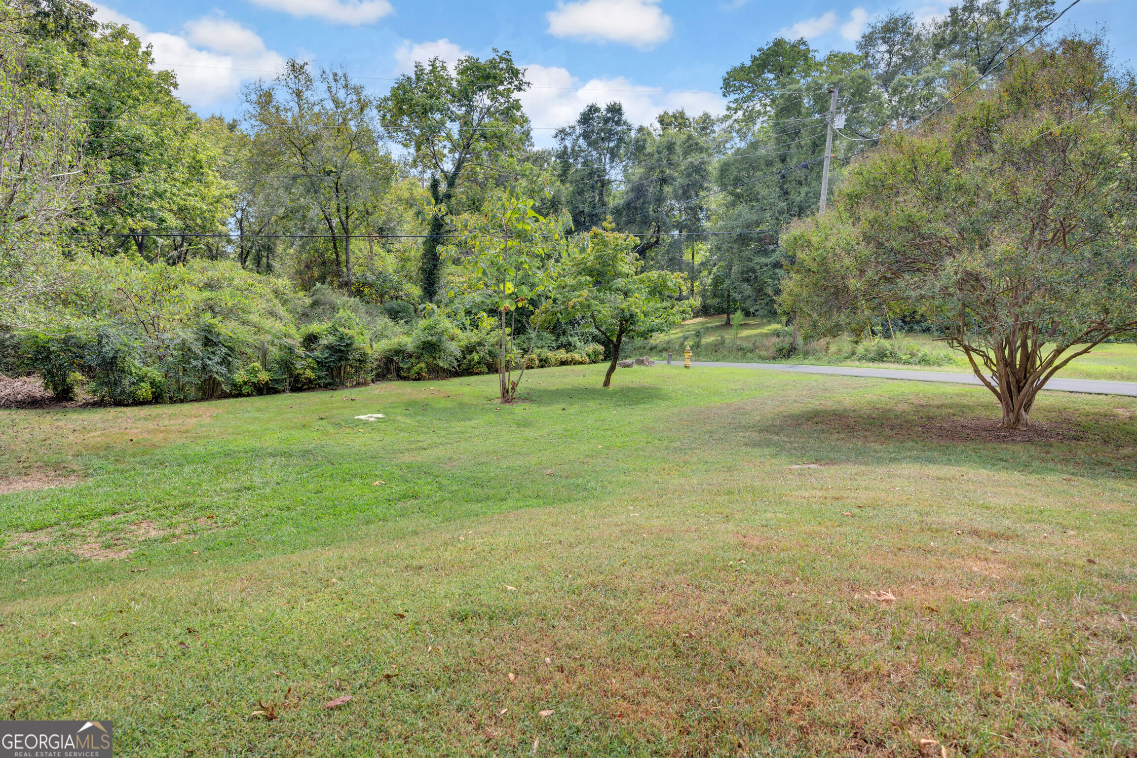 435 Miller Road Property Photo 32