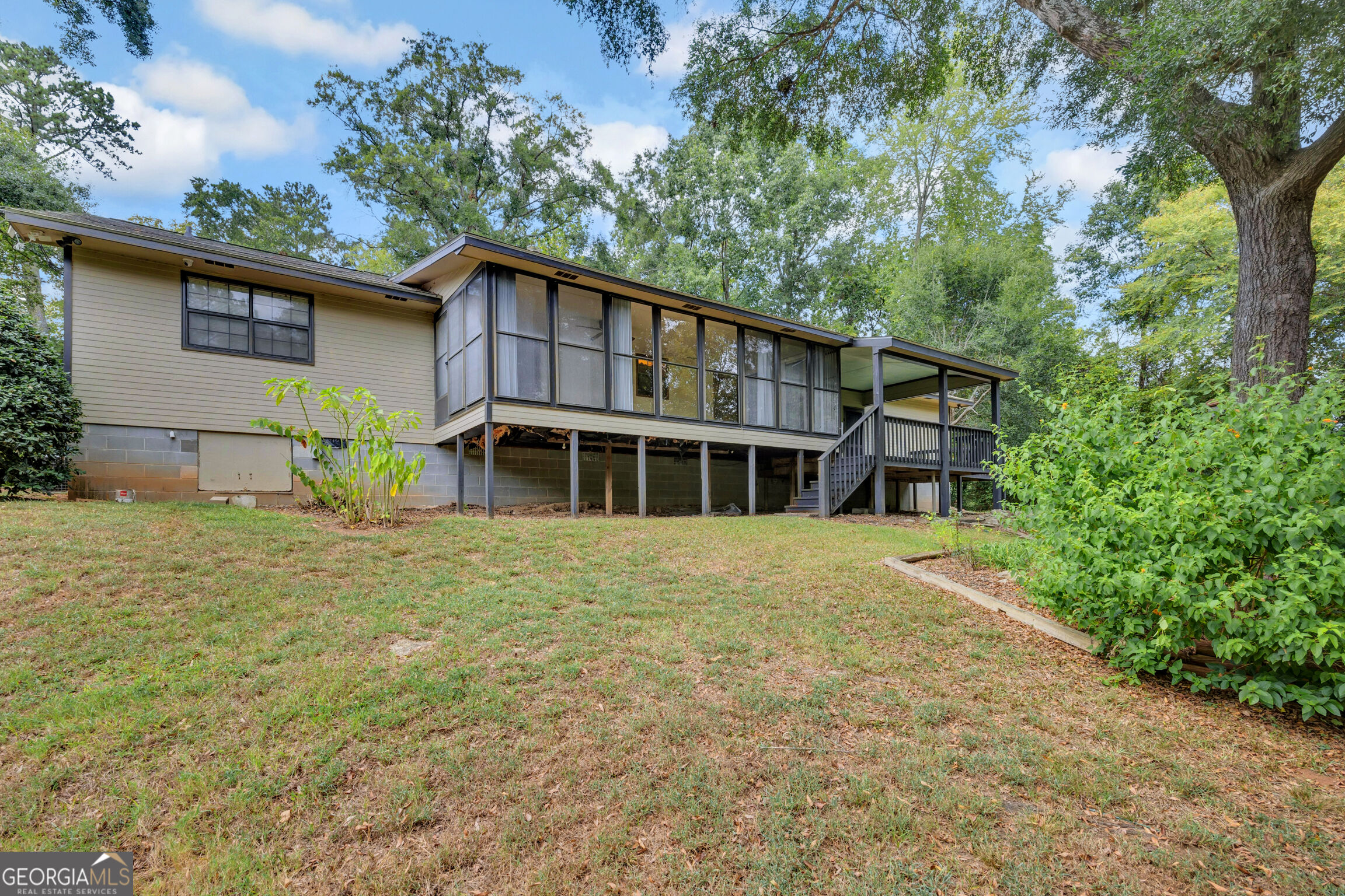 435 Miller Road Property Photo 33