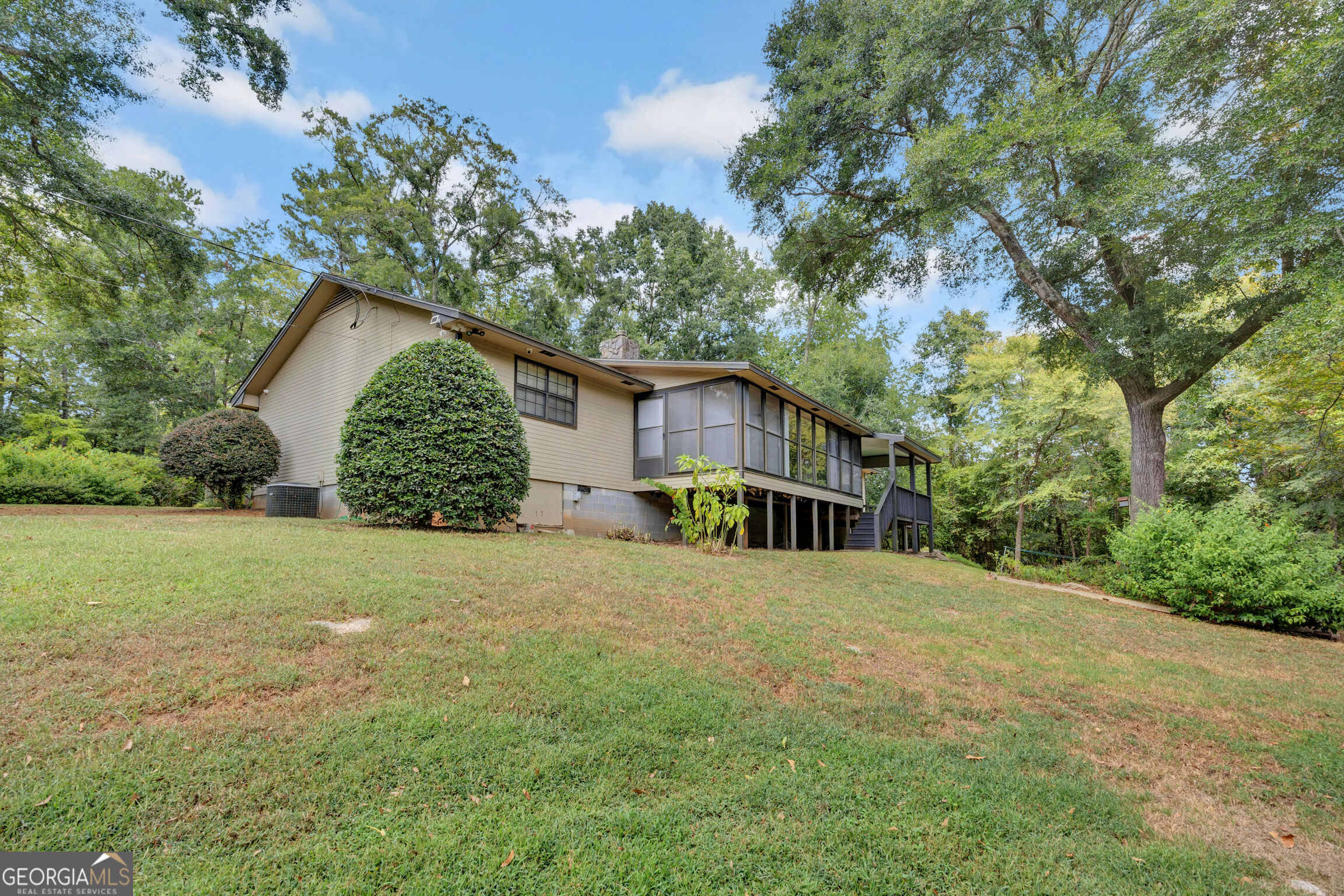435 Miller Road Property Photo 34