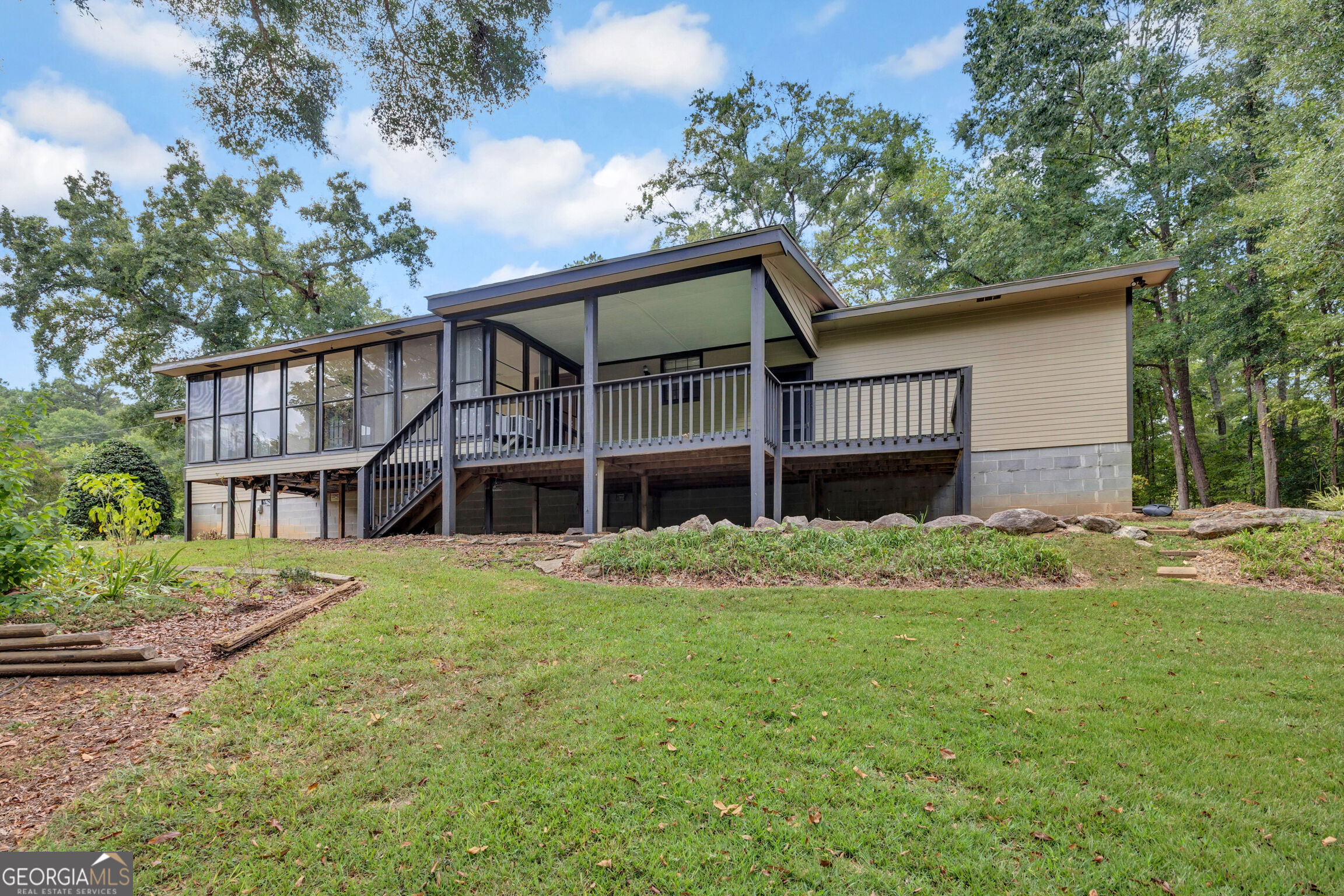 435 Miller Road Property Photo 35