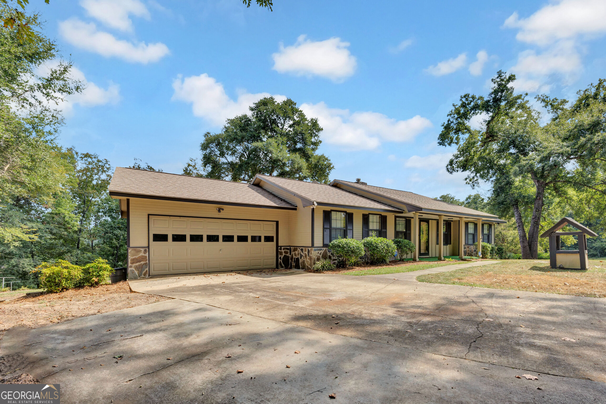 435 Miller Road Property Photo 36