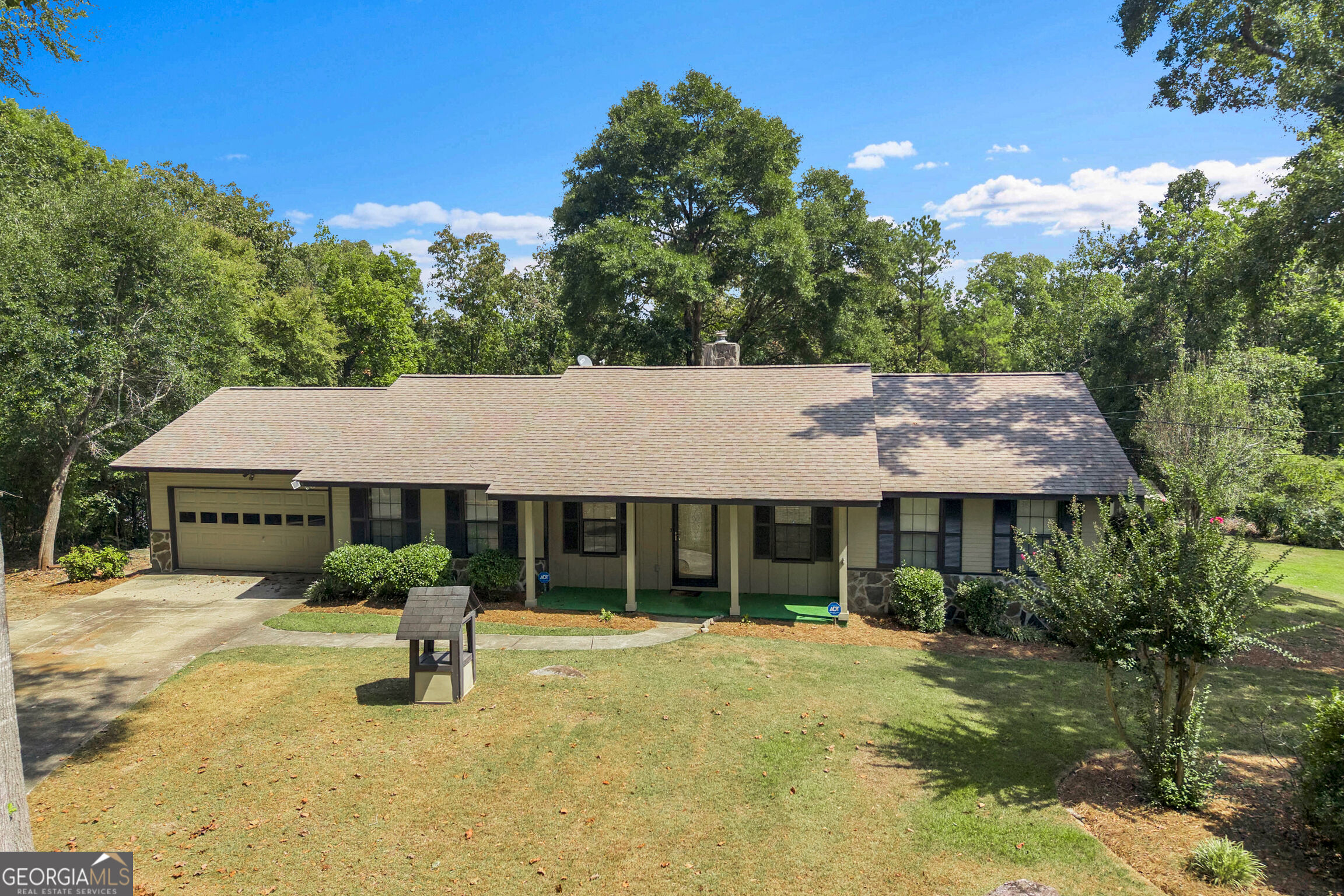 435 Miller Road Property Photo 37