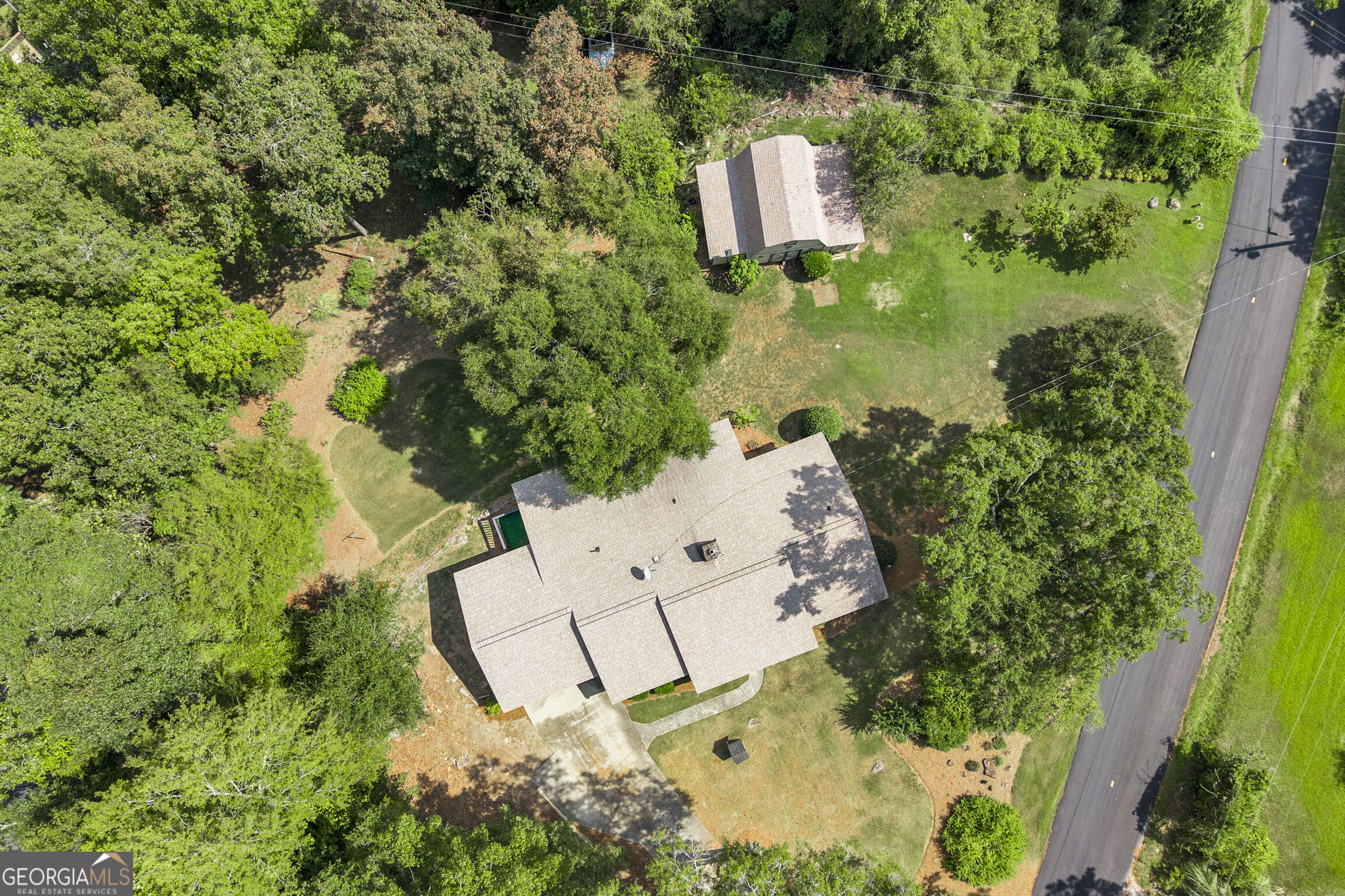 435 Miller Road Property Photo 38