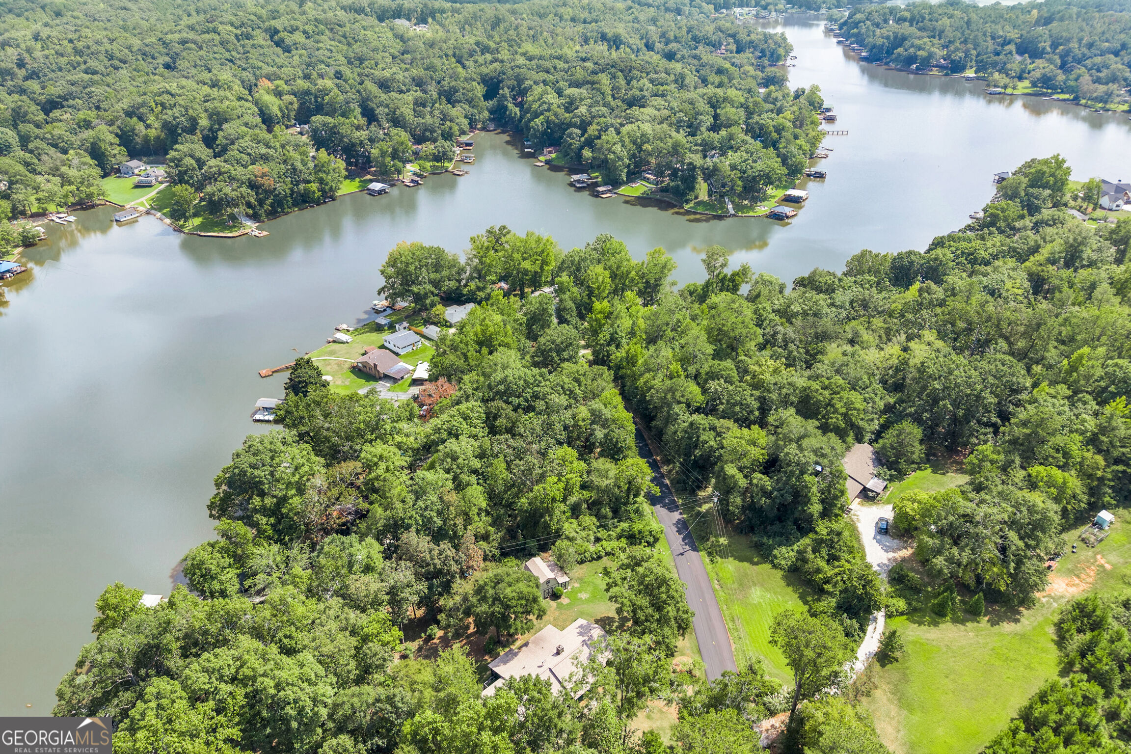 435 Miller Road Property Photo 40