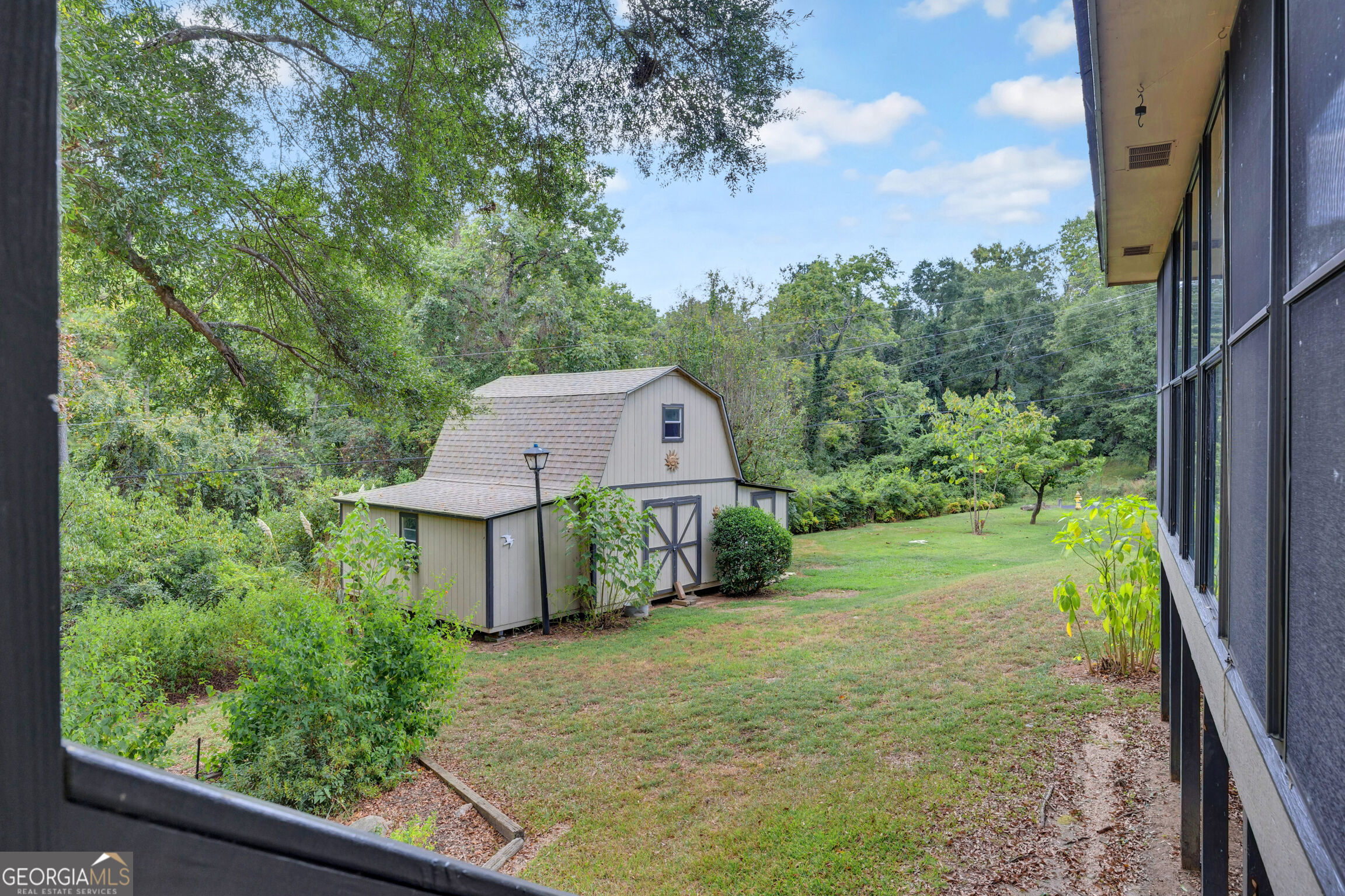 435 Miller Road Property Photo 41