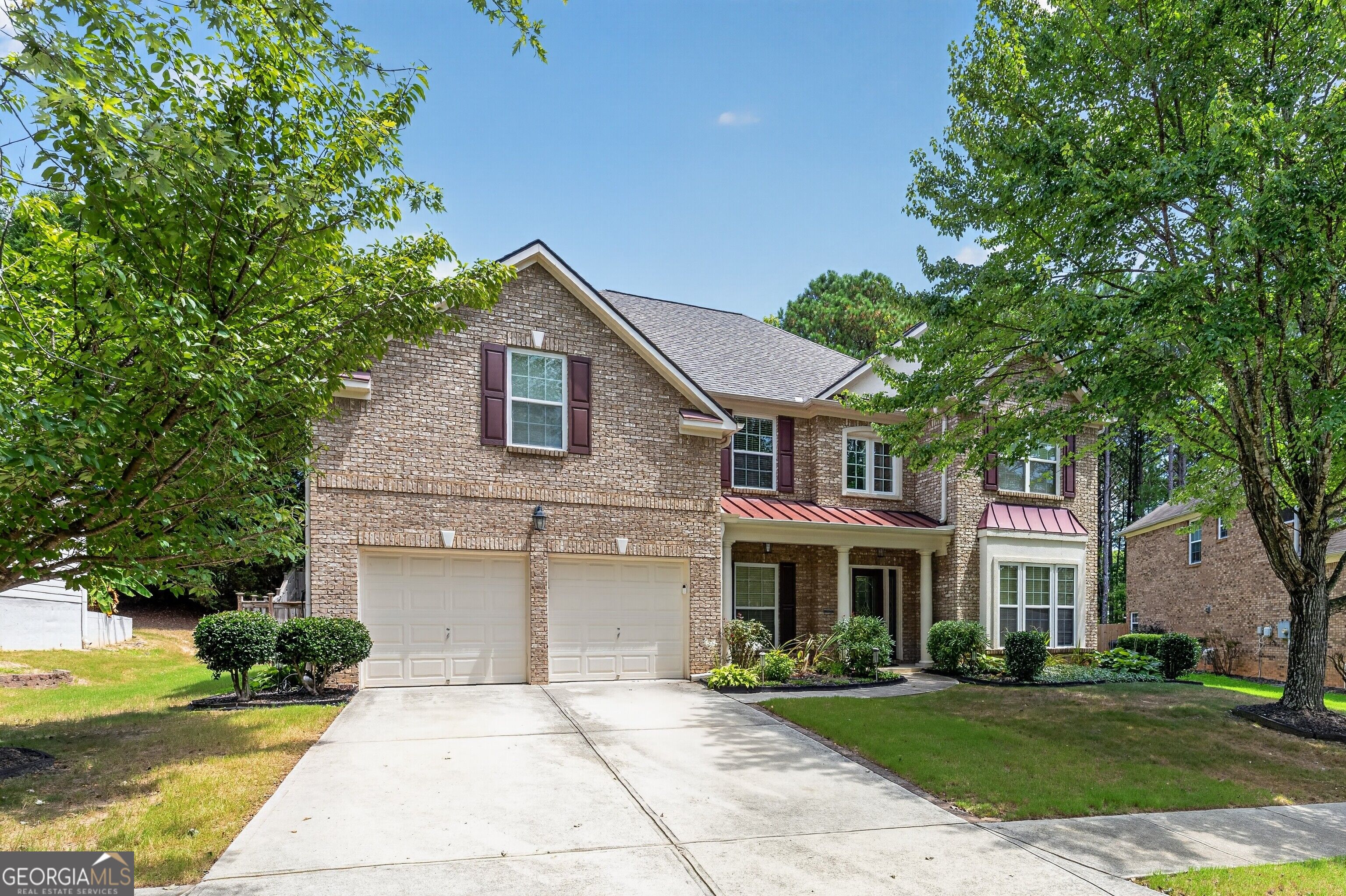 962 Simonton View Lane