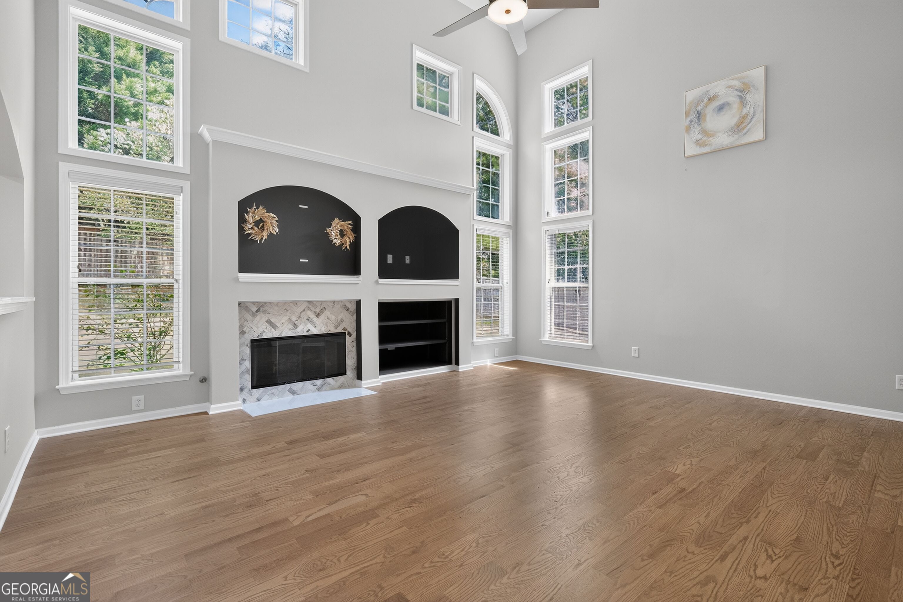 962 Simonton View Lane Property Photo 14