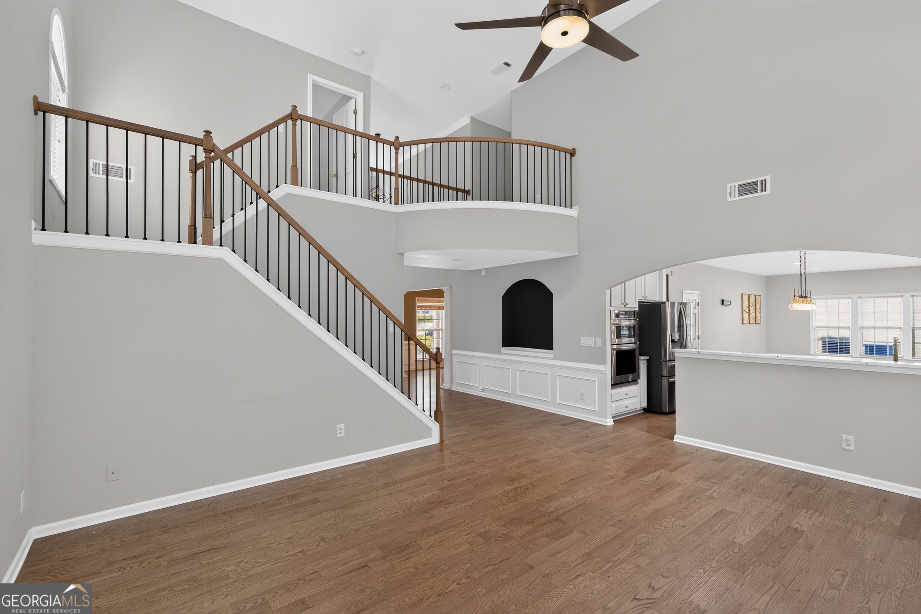 962 Simonton View Lane Property Photo 17