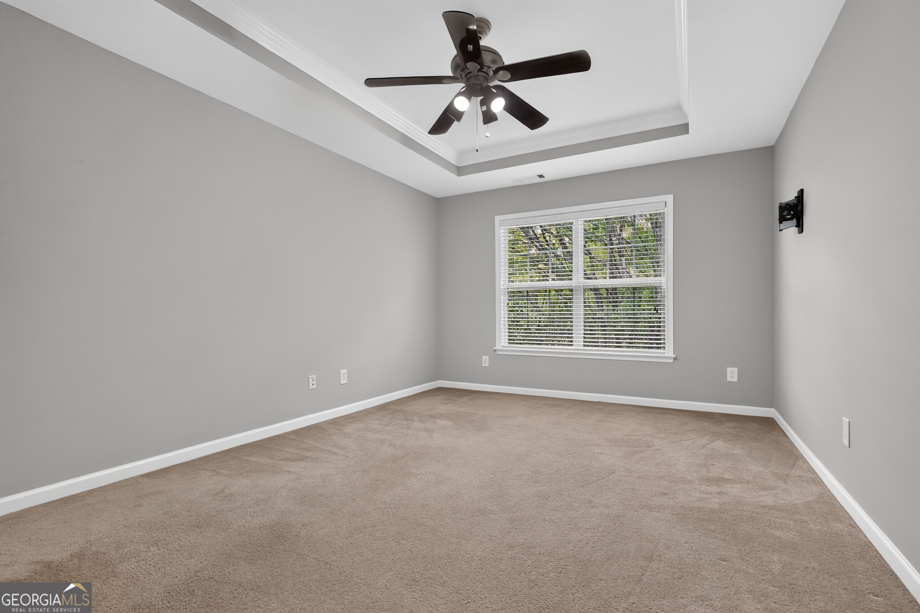 962 Simonton View Lane Property Photo 31