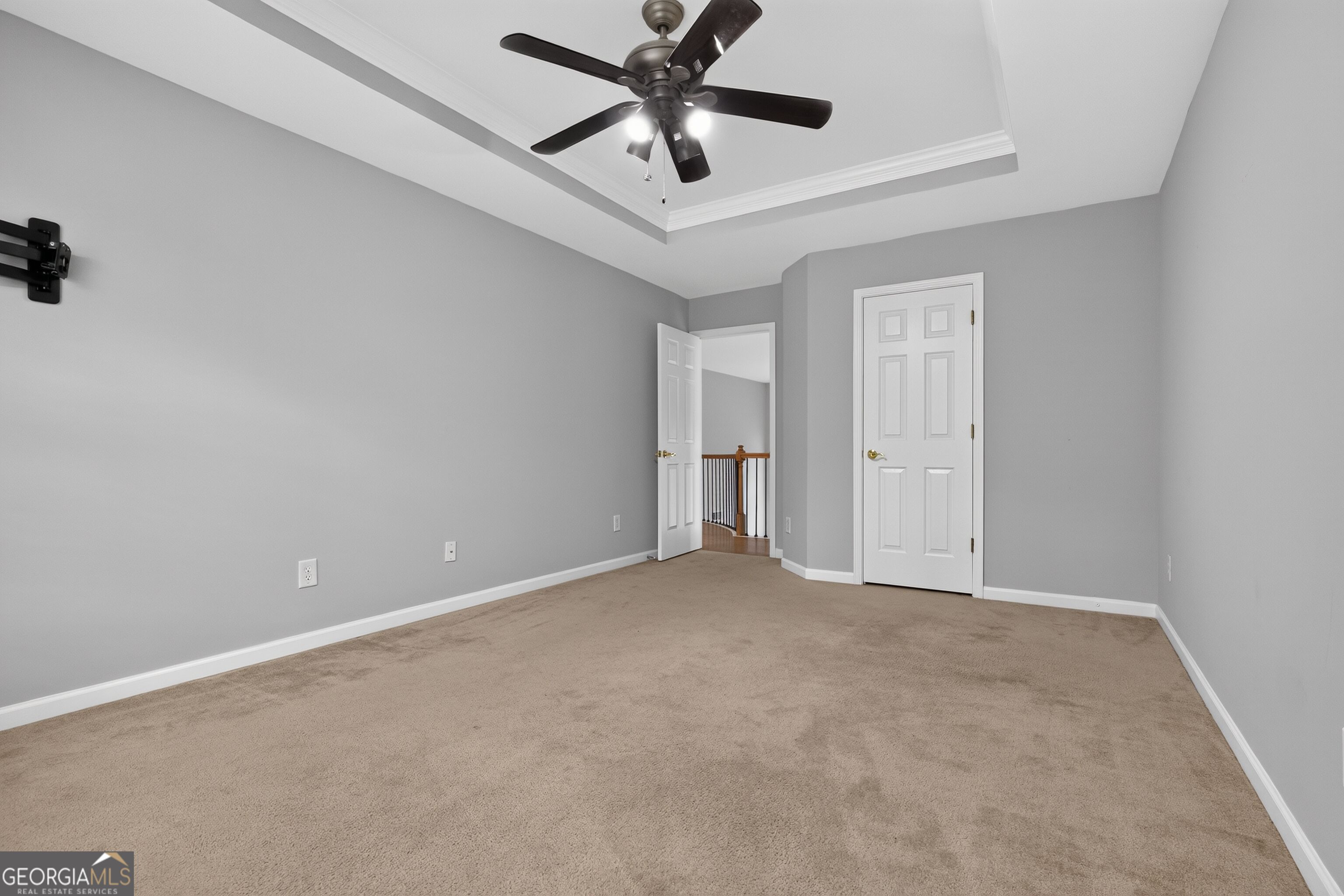 962 Simonton View Lane Property Photo 32