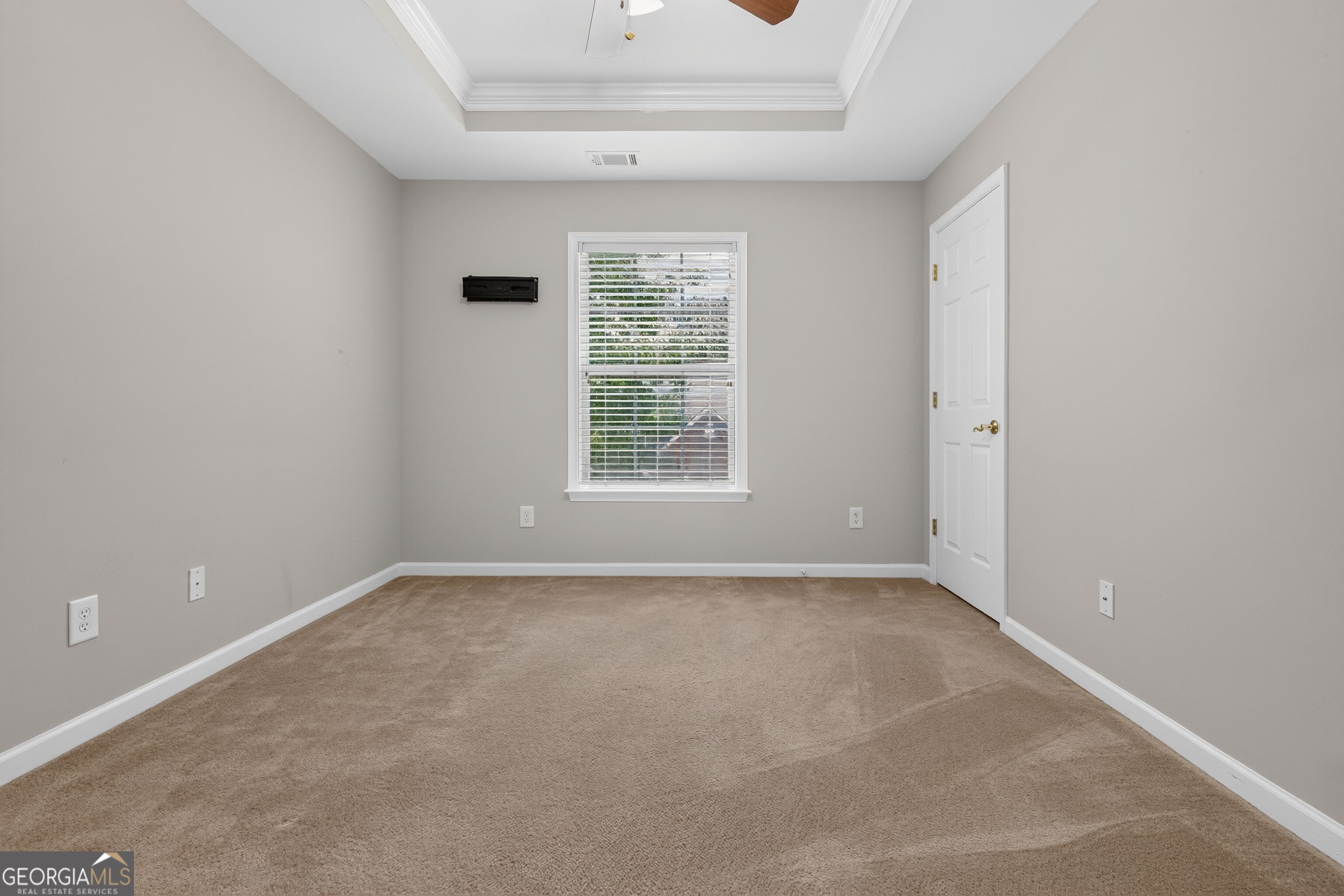 962 Simonton View Lane Property Photo 35