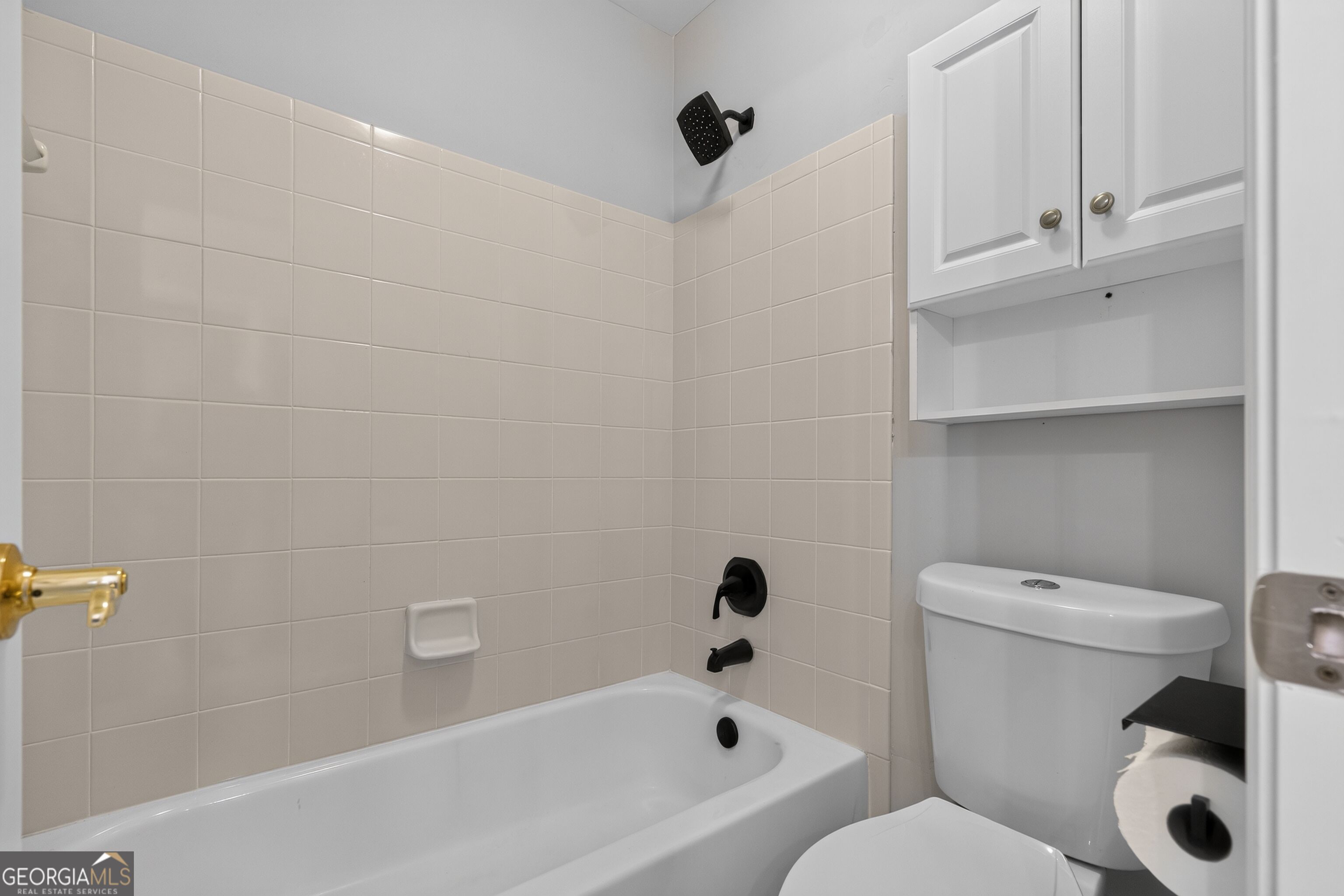 962 Simonton View Lane Property Photo 38