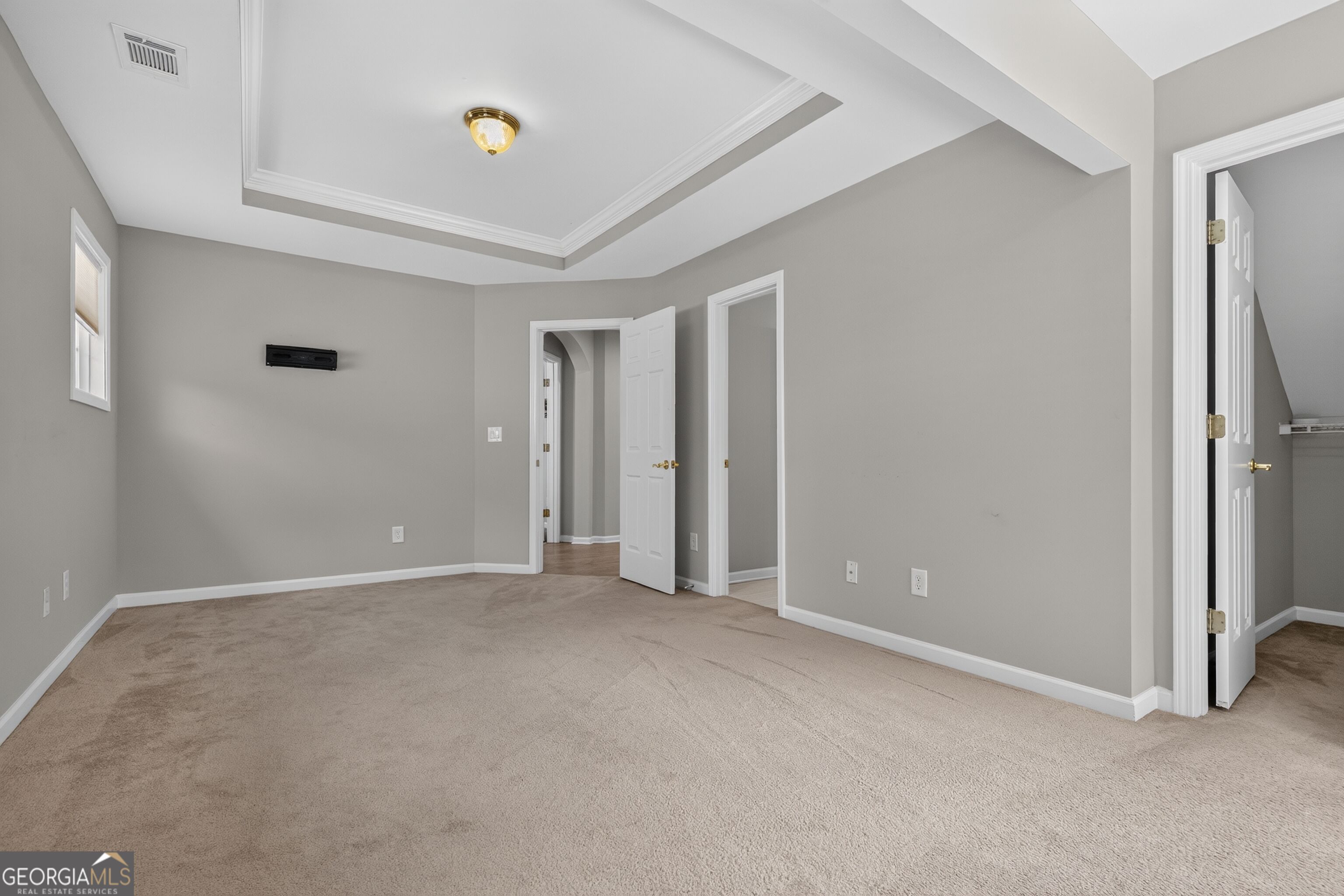 962 Simonton View Lane Property Photo 39