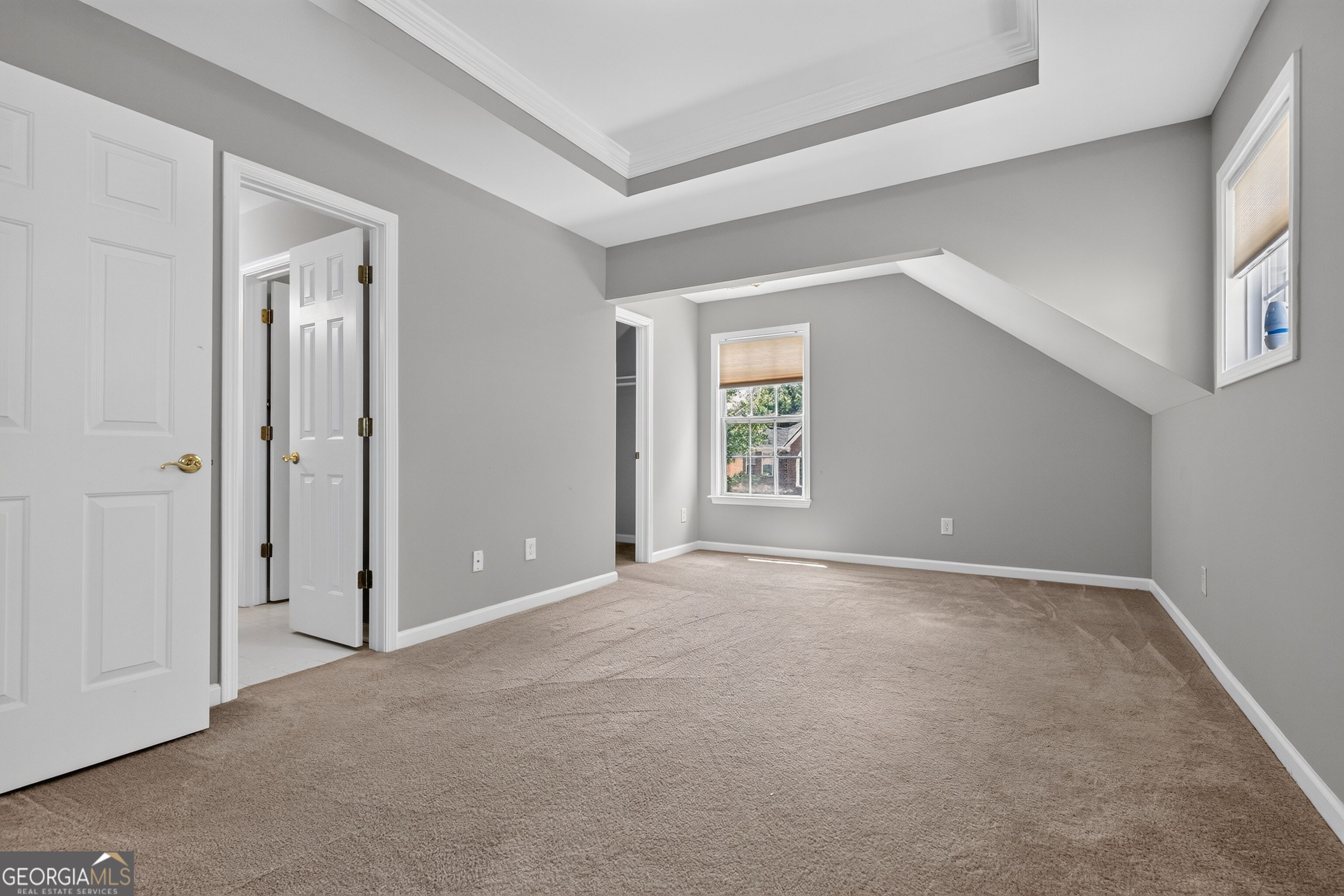 962 Simonton View Lane Property Photo 40