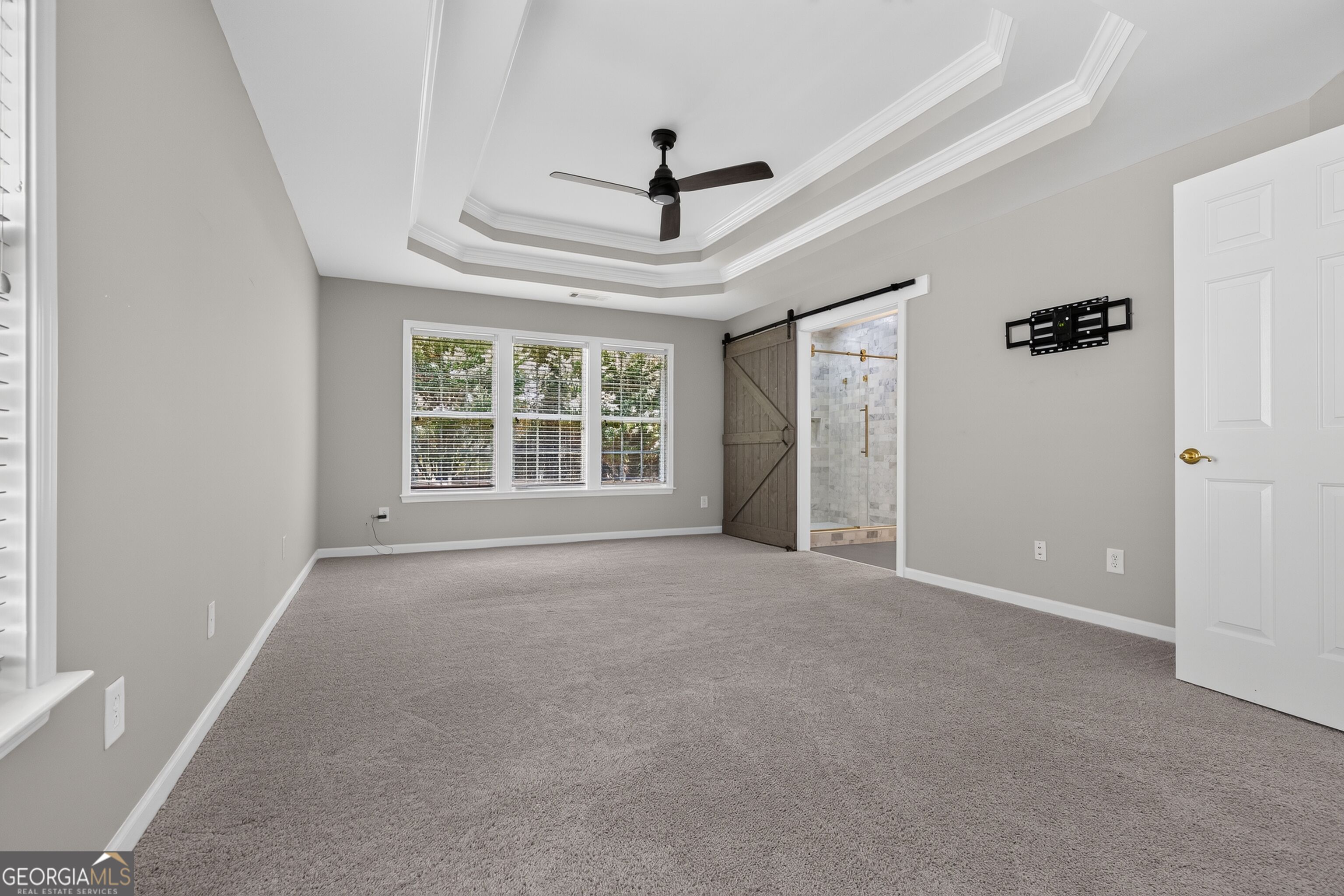 962 Simonton View Lane Property Photo 41