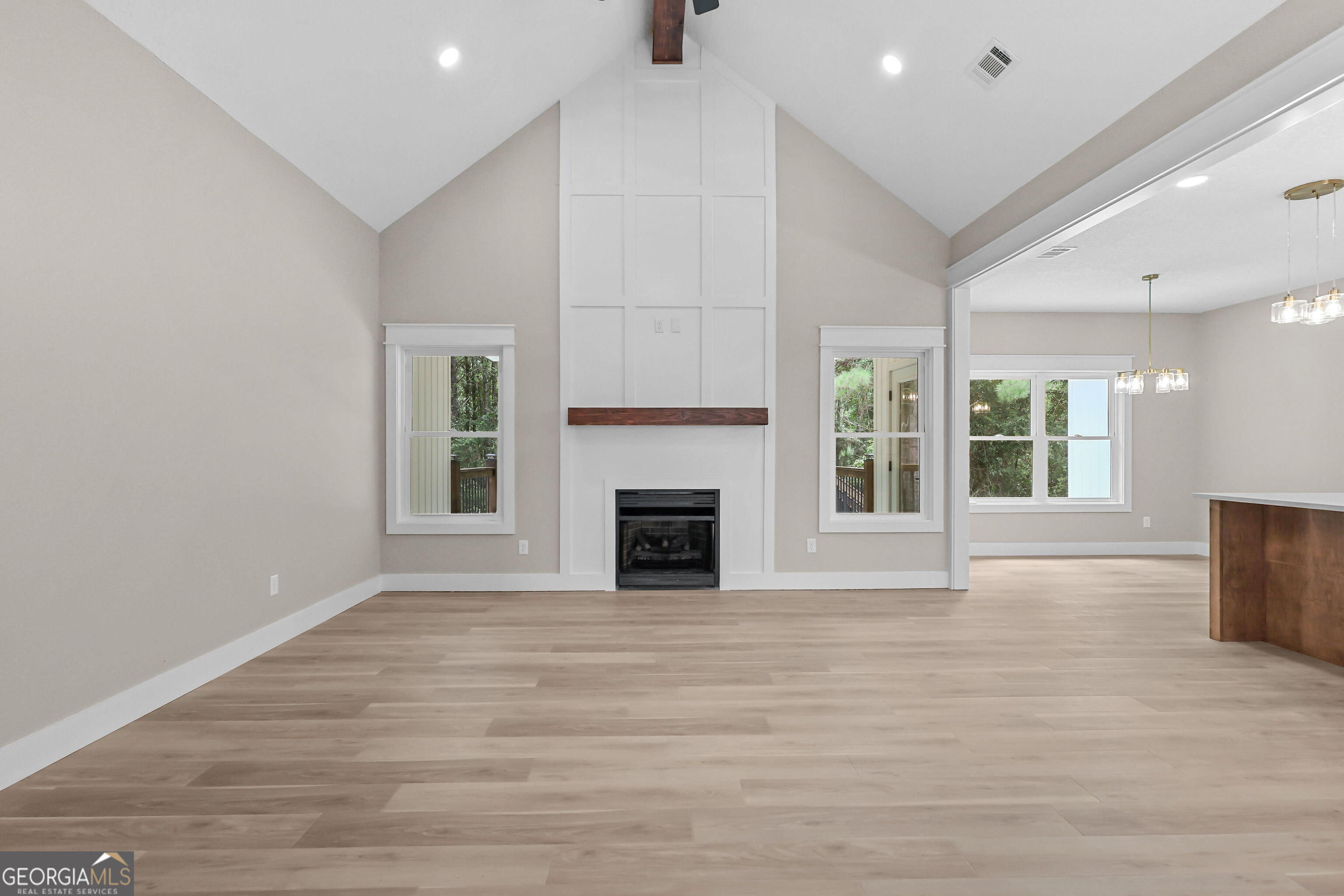 288 Caleb Circle Property Photo 6