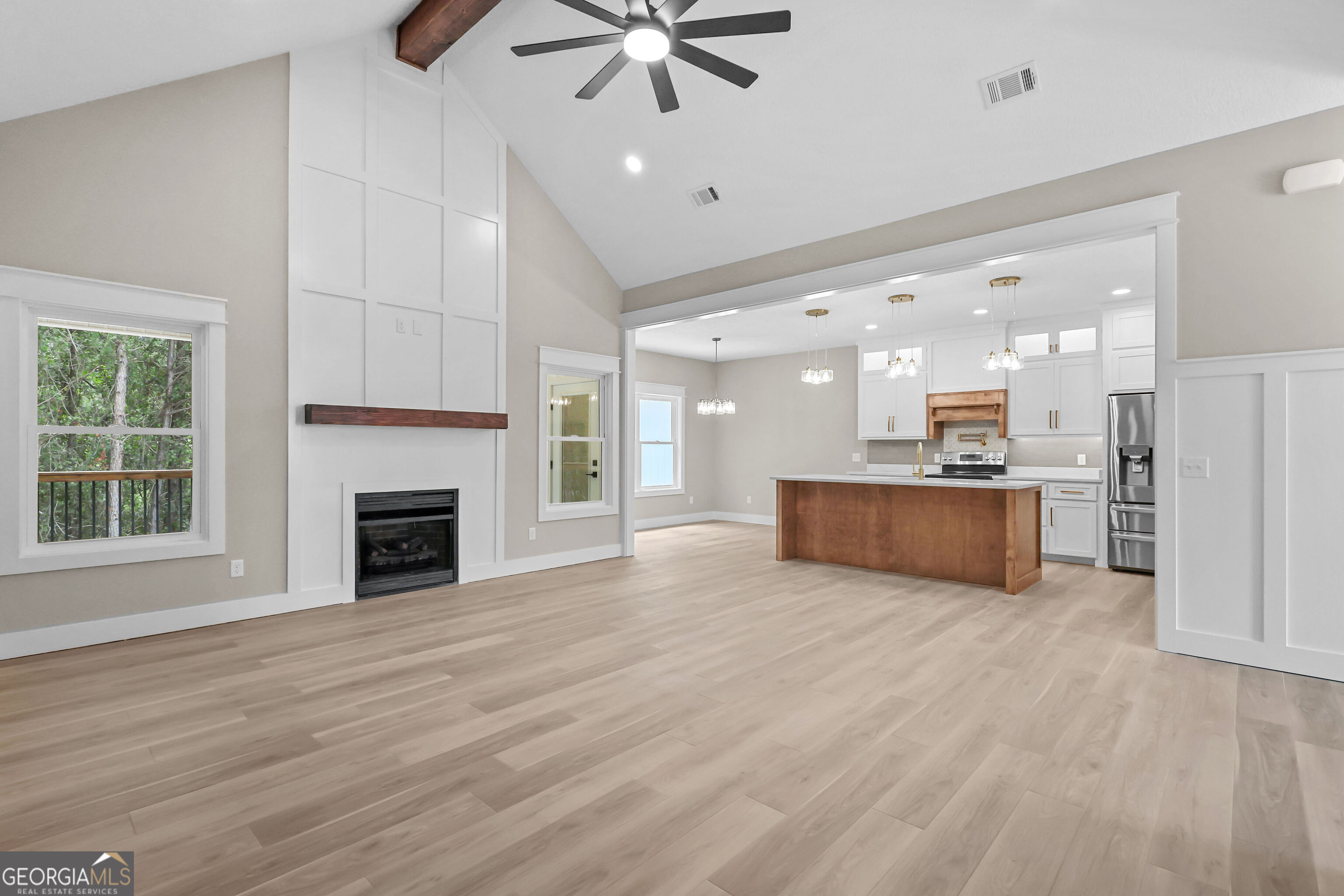 288 Caleb Circle Property Photo 8