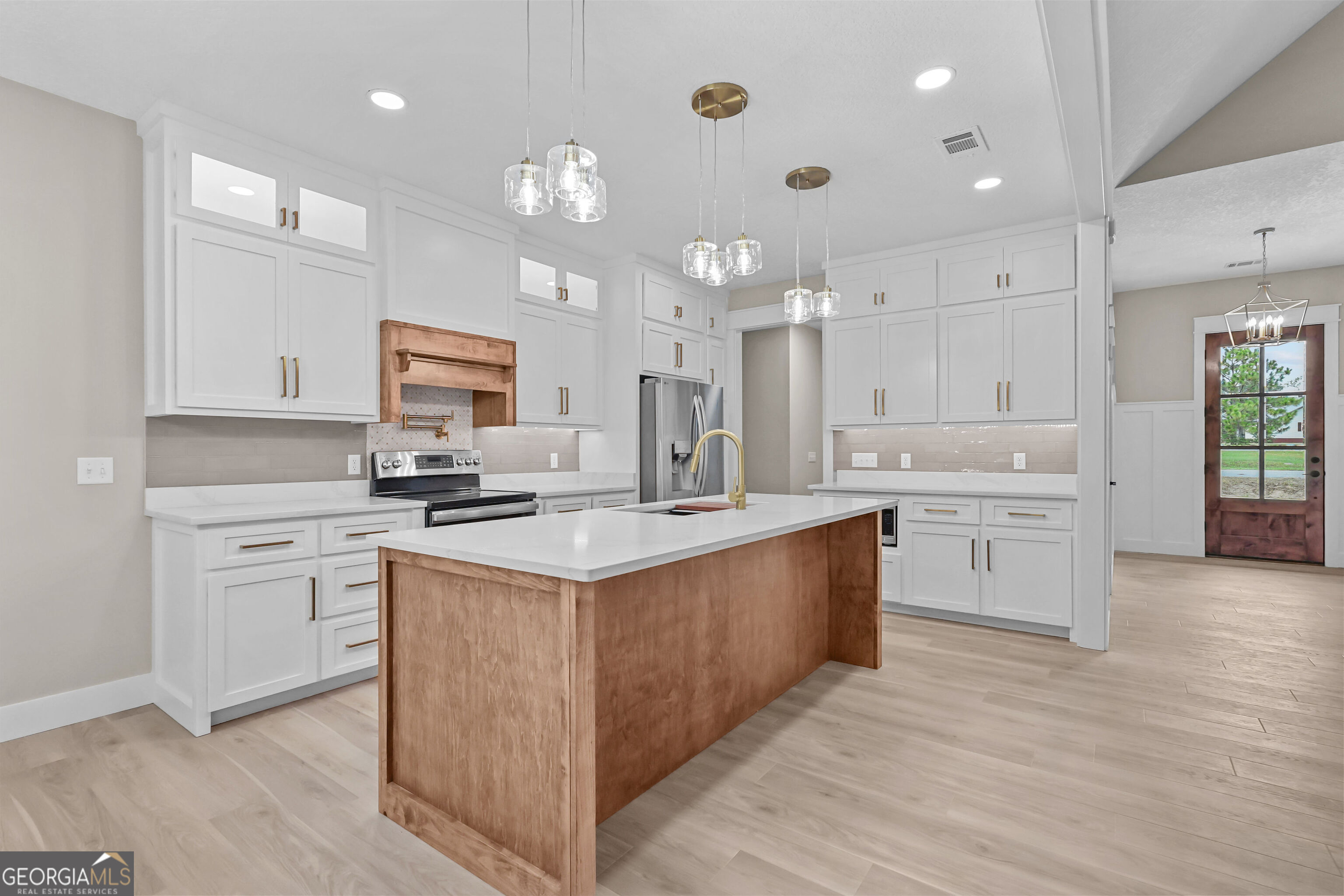 288 Caleb Circle Property Photo 10