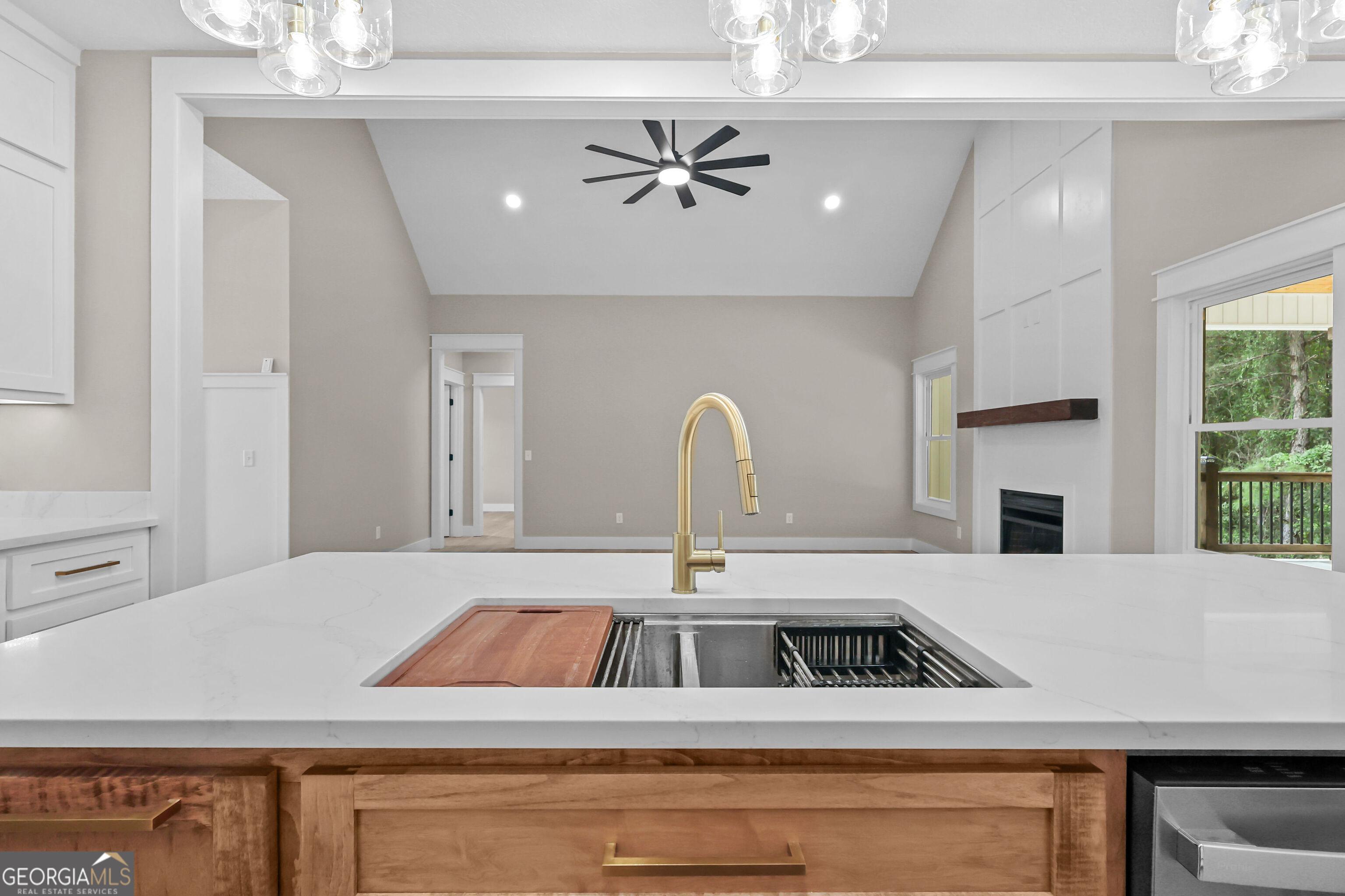 288 Caleb Circle Property Photo 14