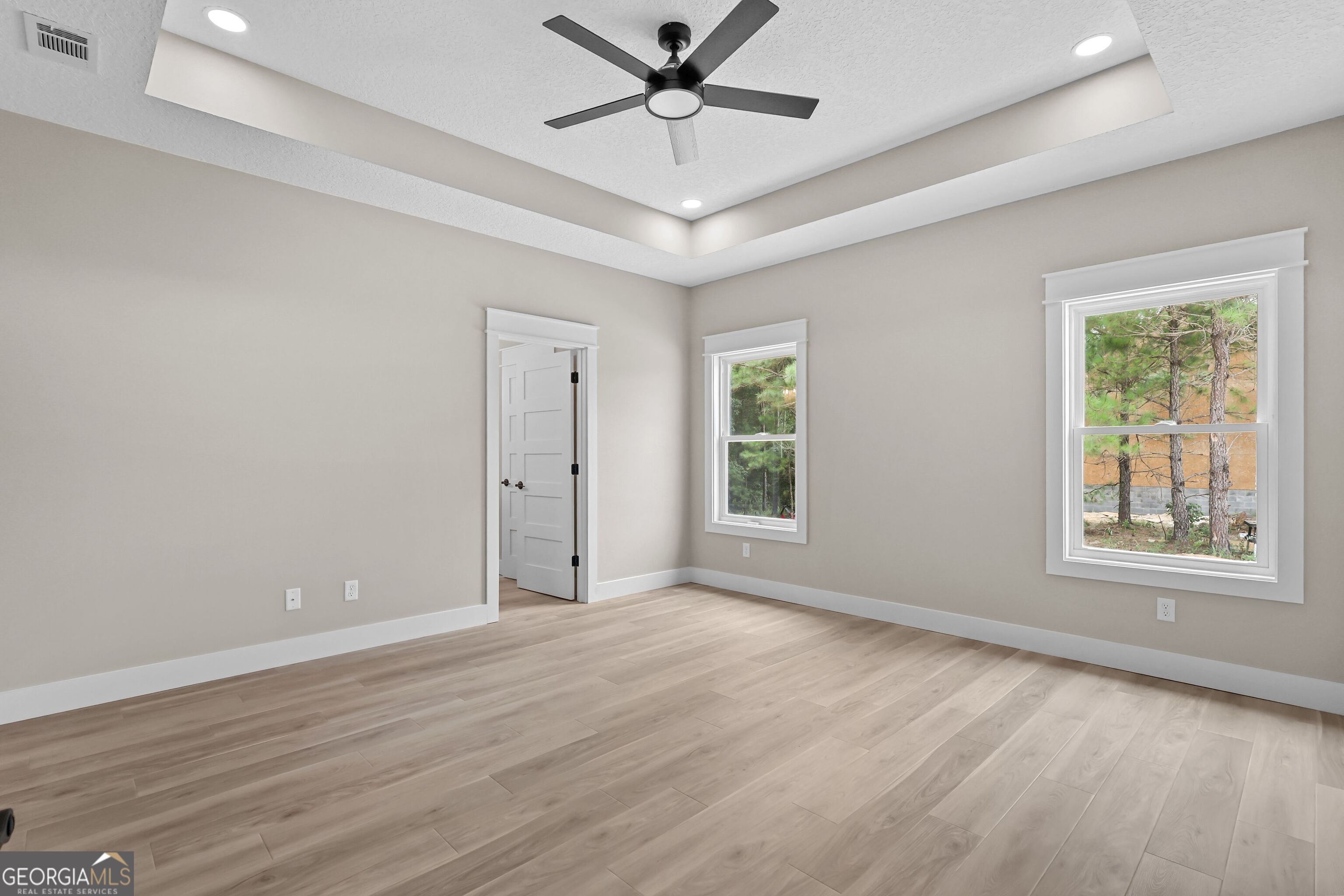288 Caleb Circle Property Photo 15