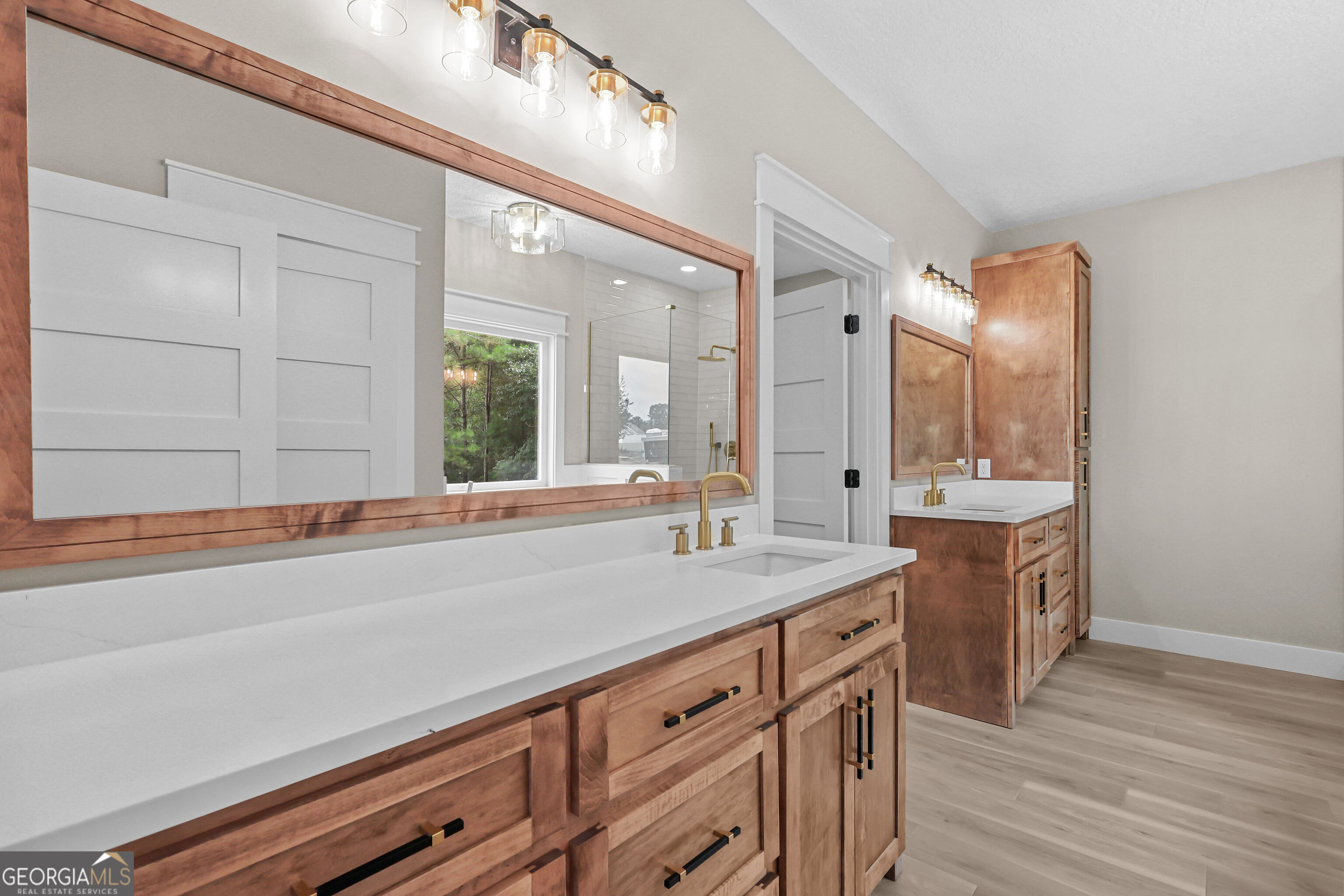 288 Caleb Circle Property Photo 16