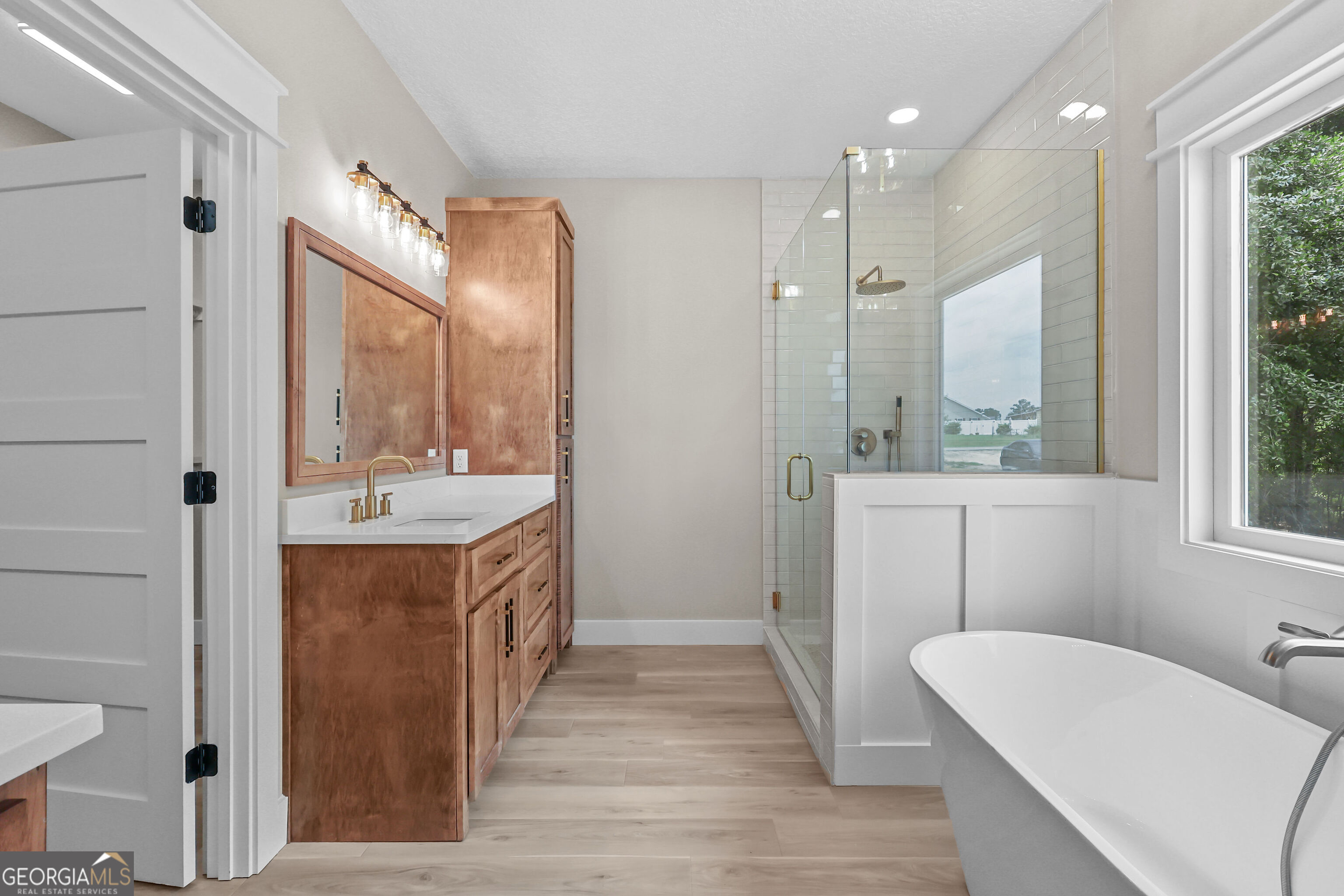 288 Caleb Circle Property Photo 17