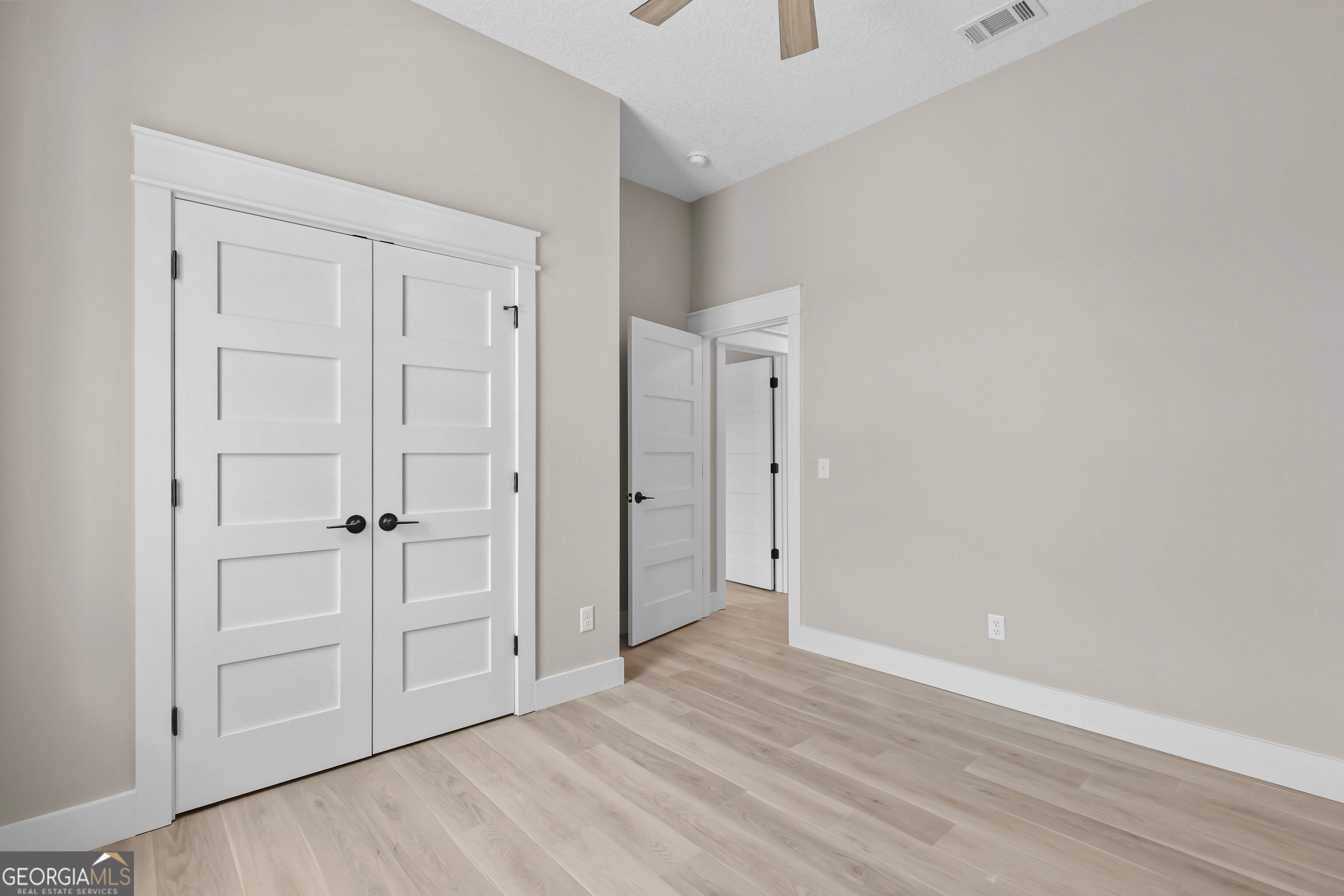 288 Caleb Circle Property Photo 21