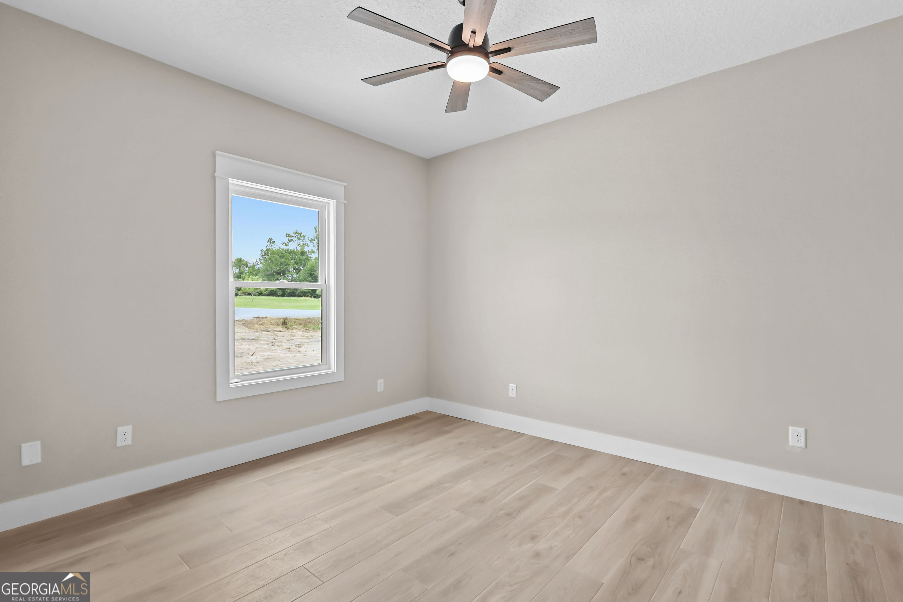 288 Caleb Circle Property Photo 22