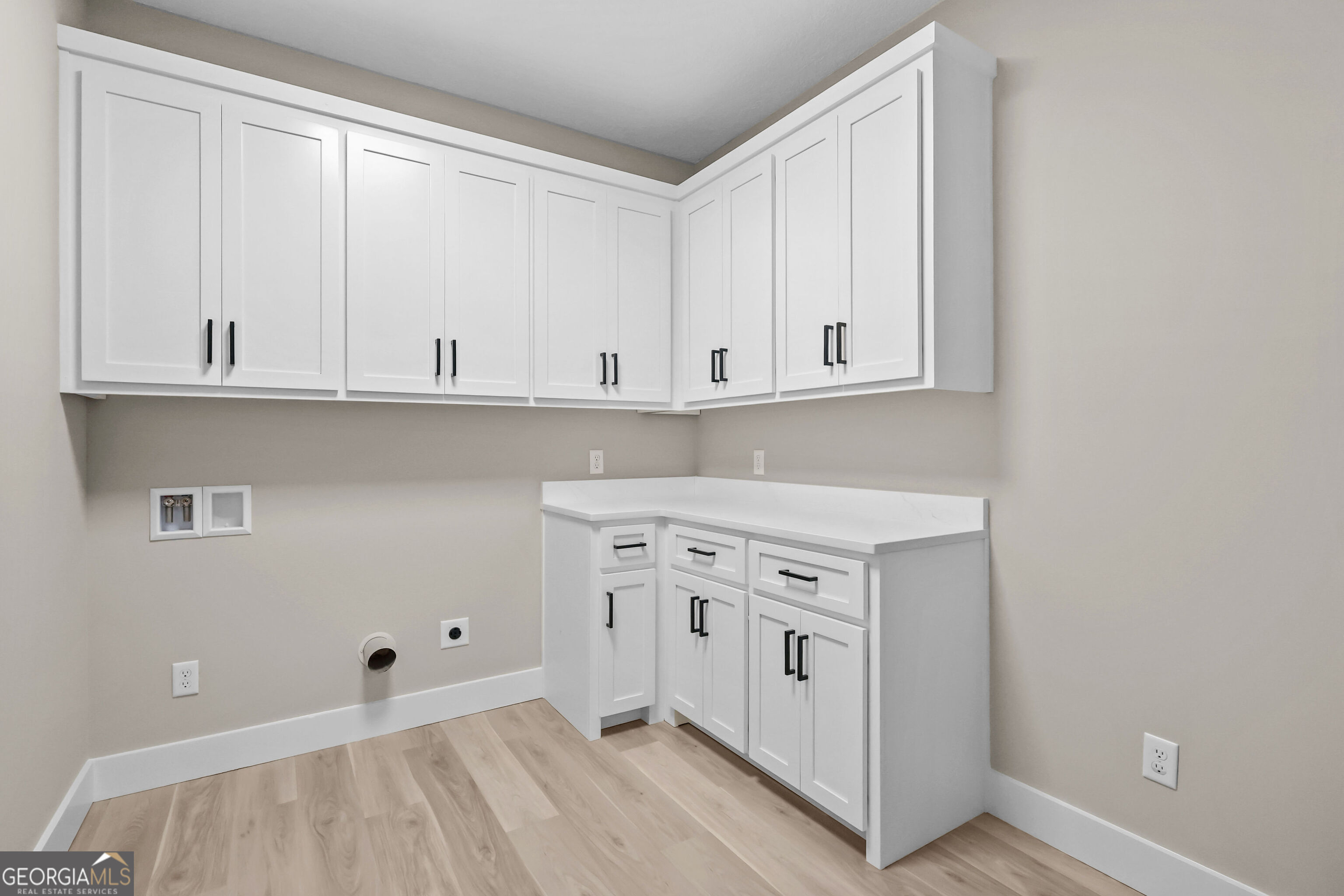 288 Caleb Circle Property Photo 25