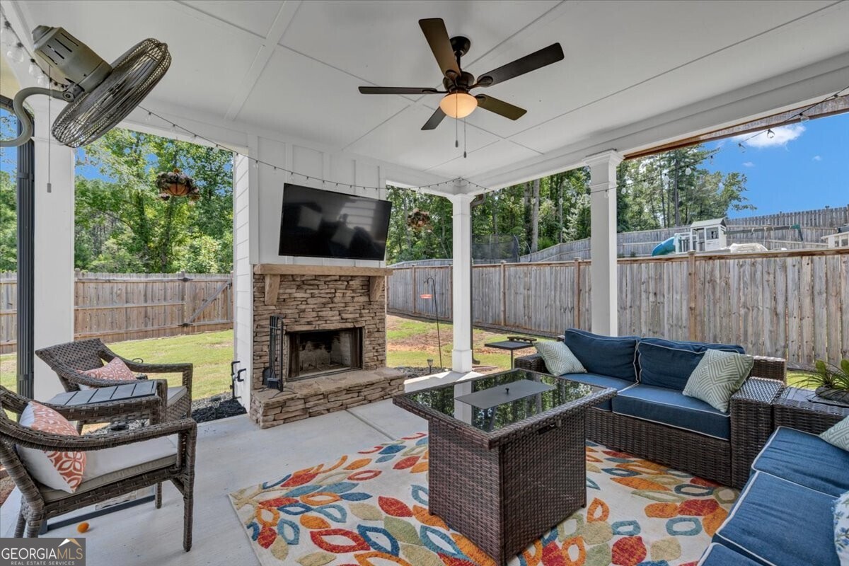 622 Edgemore Road Property Photo 16