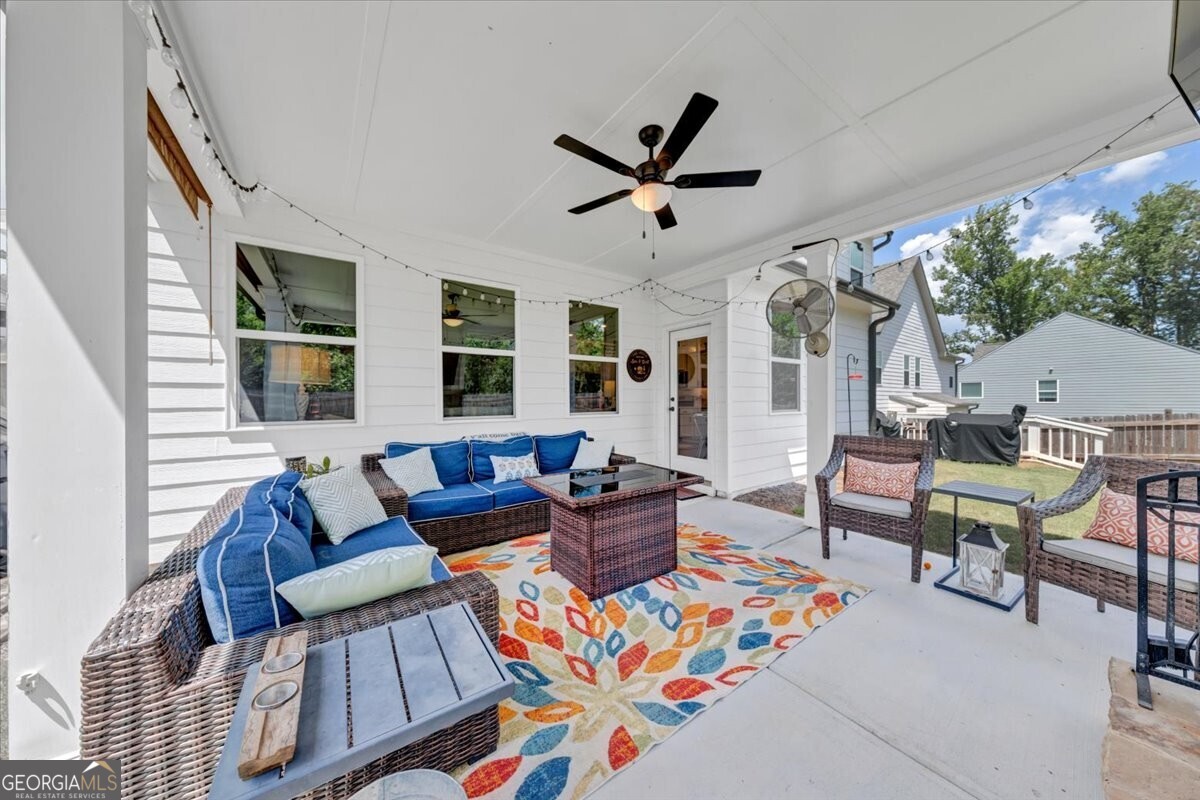 622 Edgemore Road Property Photo 18