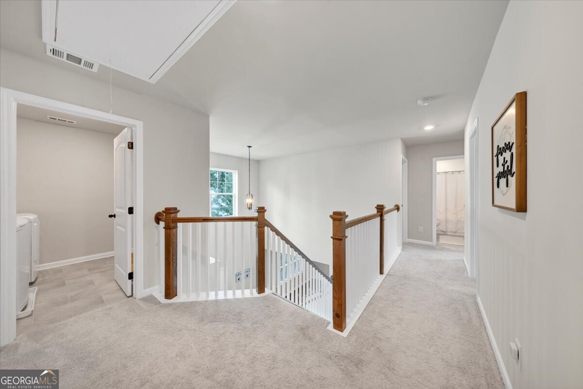 622 Edgemore Road Property Photo 20