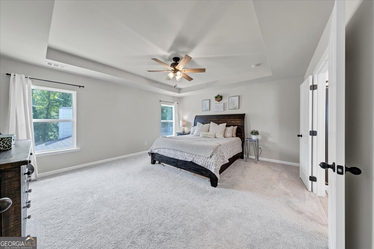 622 Edgemore Road Property Photo 21
