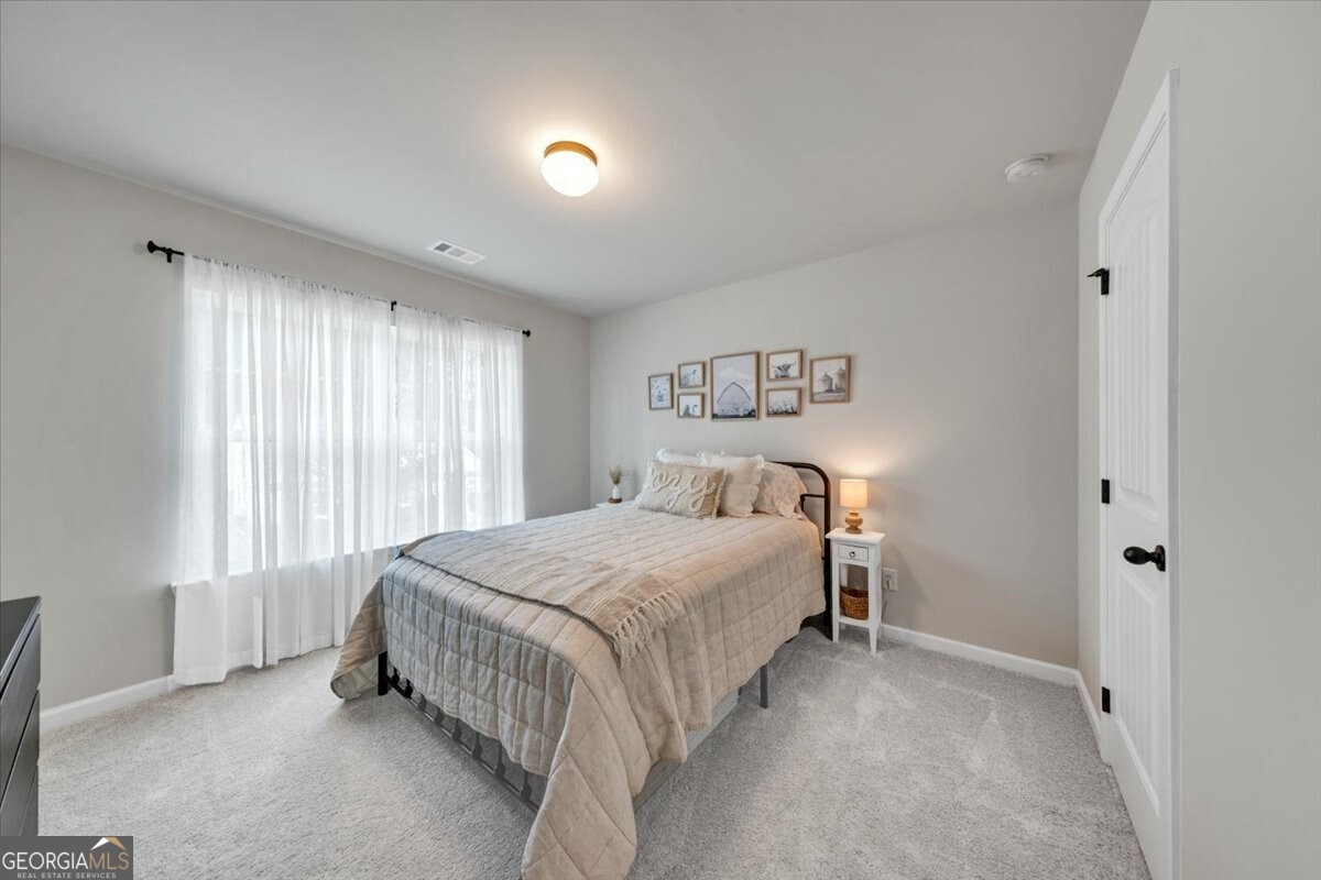 622 Edgemore Road Property Photo 26