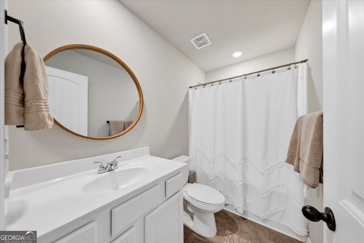 622 Edgemore Road Property Photo 27