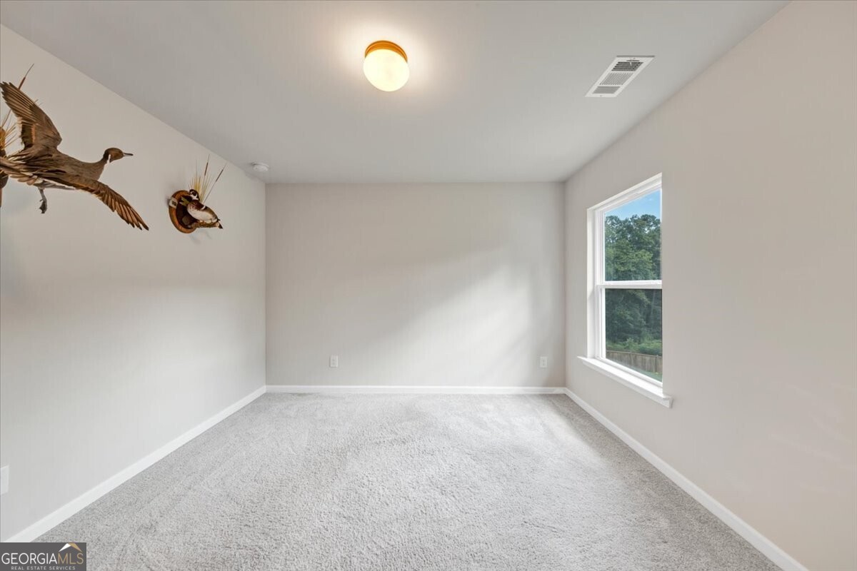 622 Edgemore Road Property Photo 28