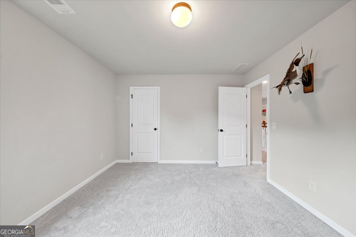 622 Edgemore Road Property Photo 29